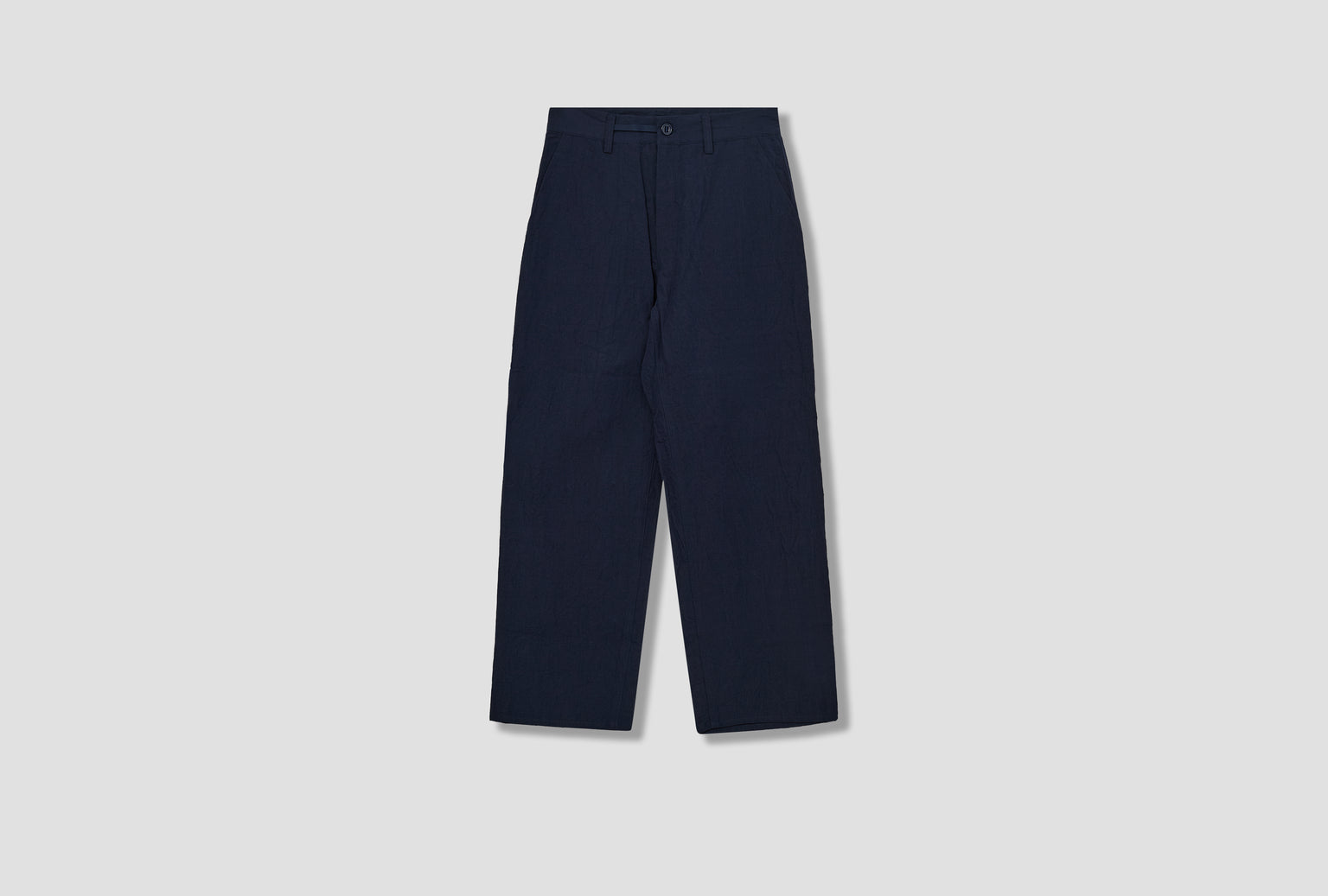 WIDE PANTS - PACIFIC LINEN R20P4
