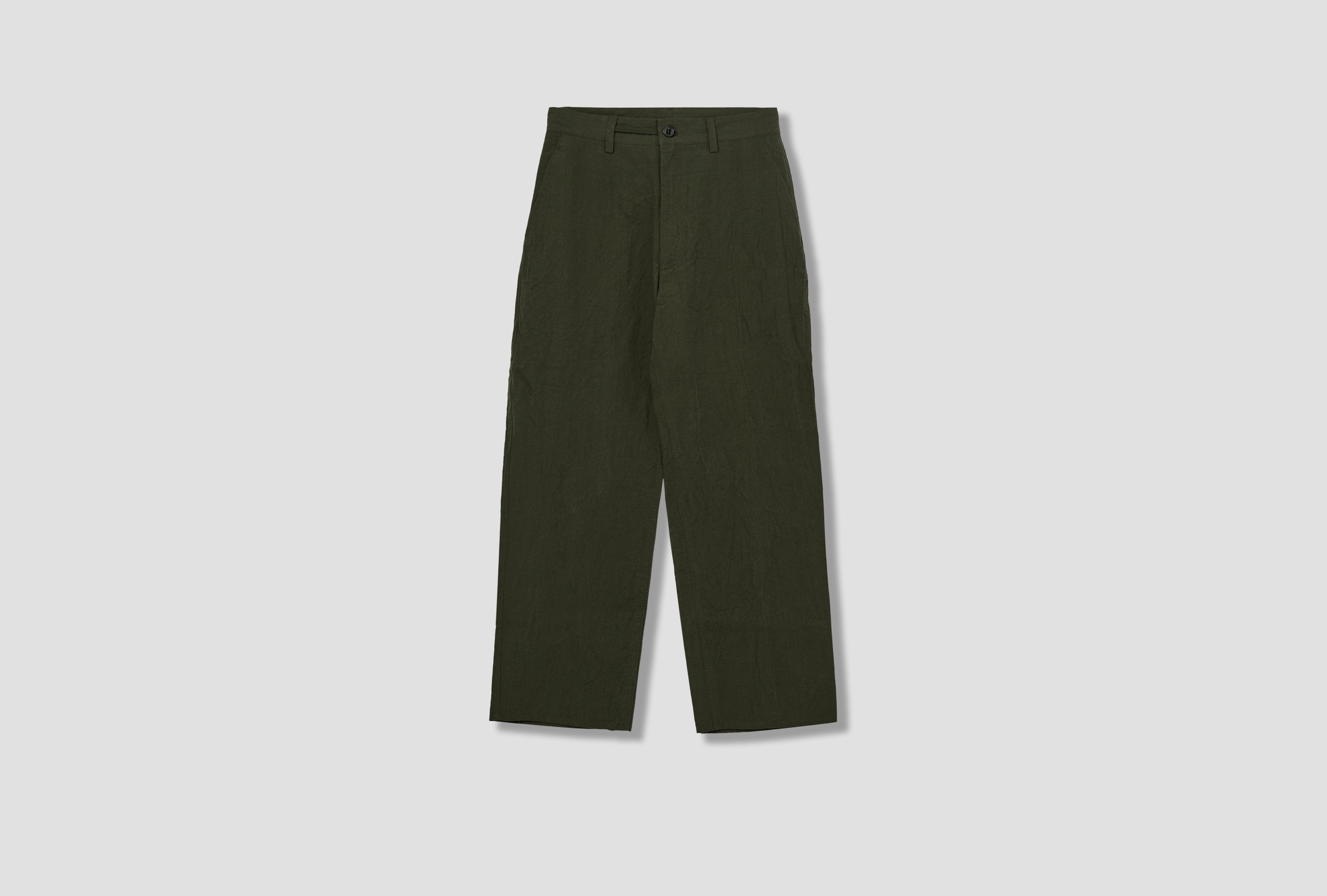 MAN-TLE | Menswear, Outerwear and more | Shop Online at HARRESØ MAN-TLE | Menswear, Outerwear and more | Shop Online at HARRESØ