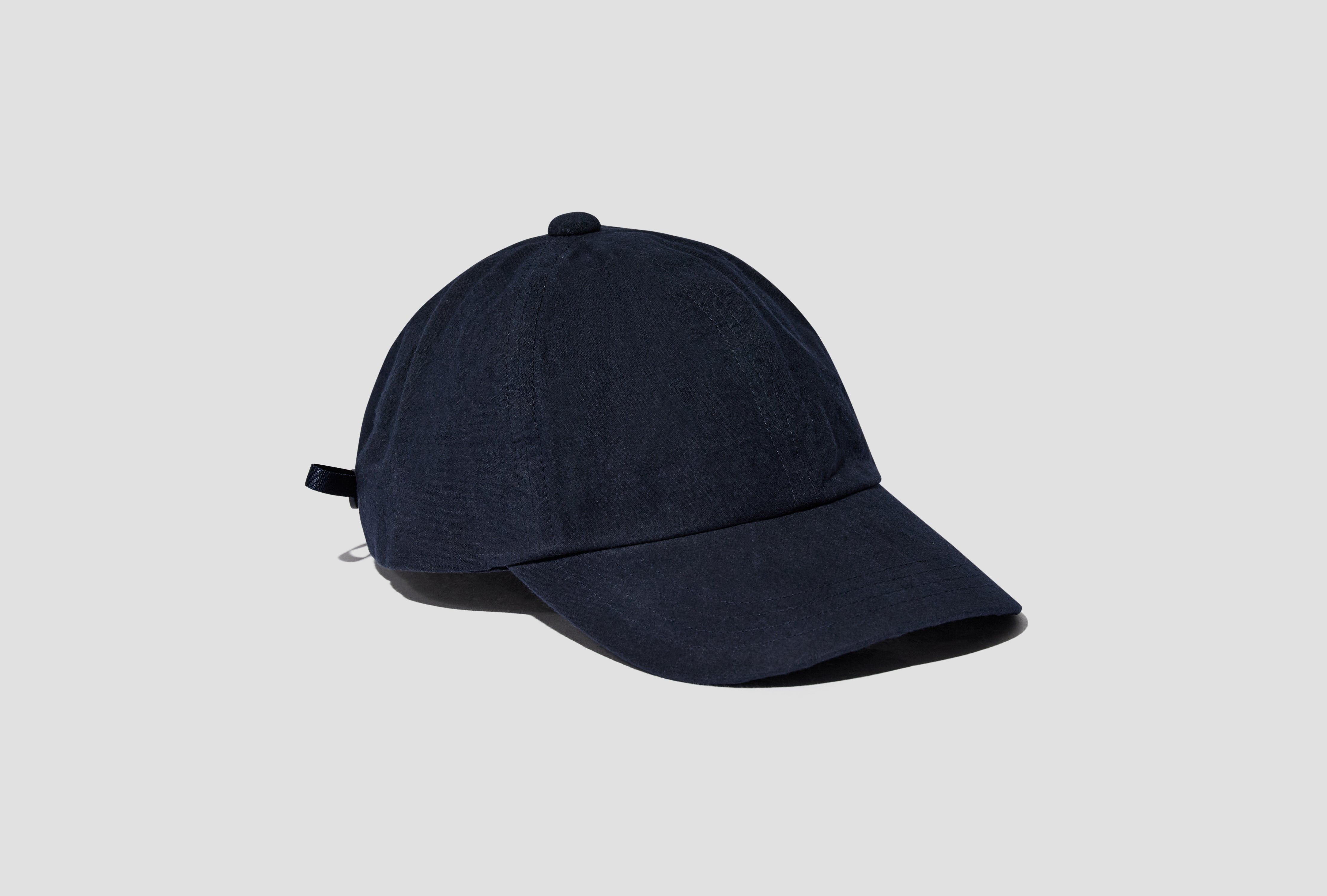 MAN-TLE | Menswear, Outerwear and more | Shop Online at HARRESØ