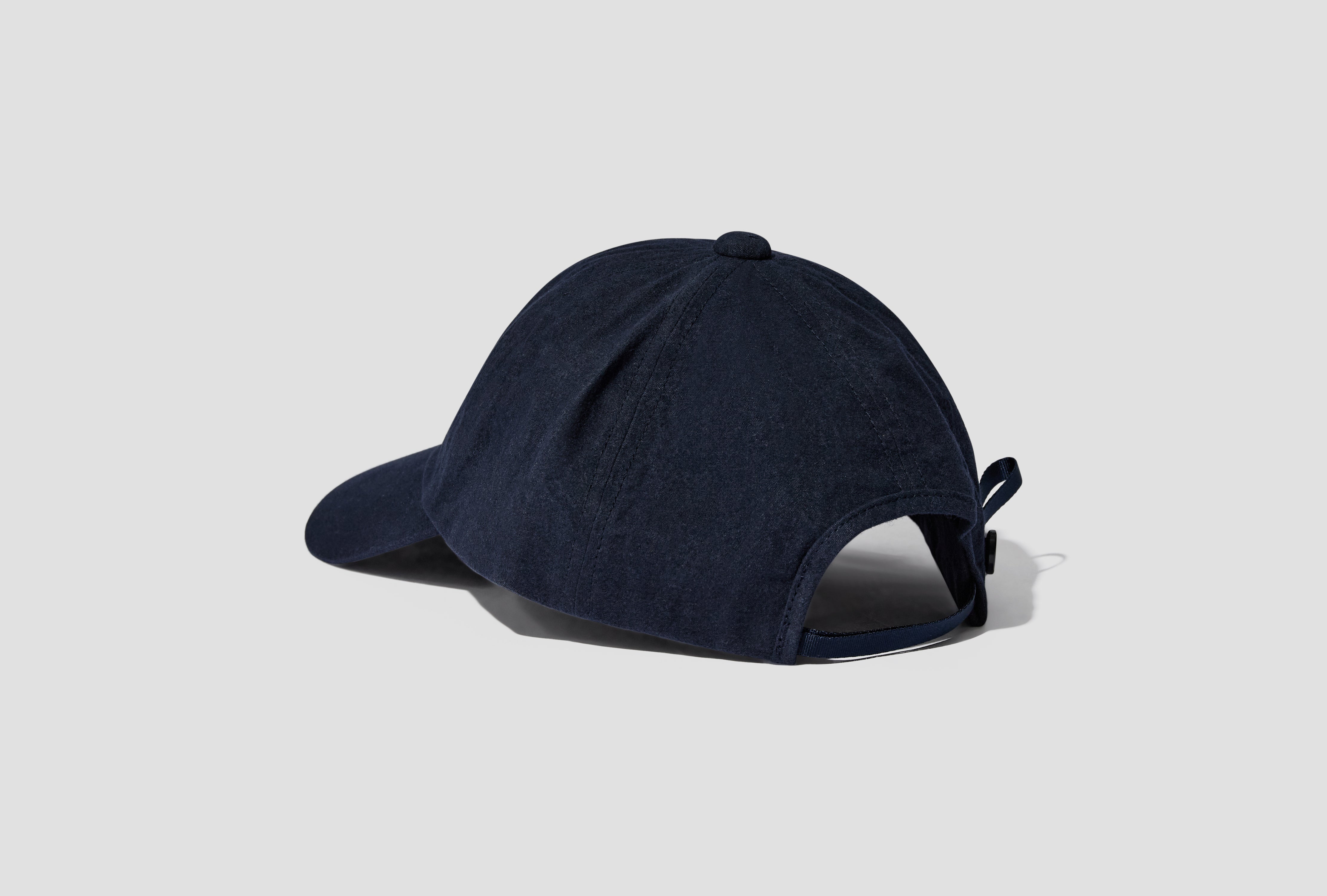 SHALLOW CAP - PACIFIC WAX R20C1
