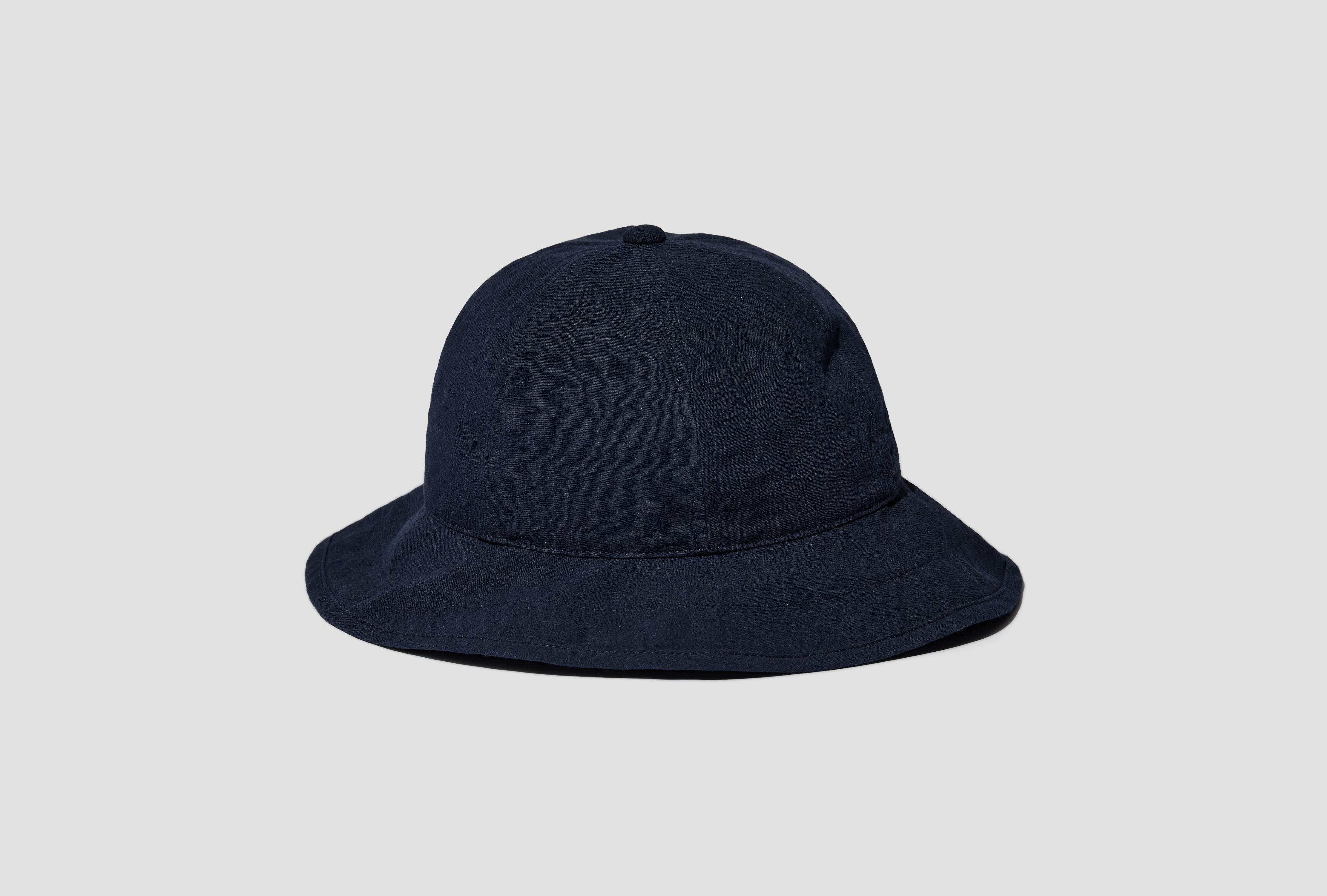 MAN-TLE | Menswear, Outerwear and more | Shop Online at HARRESØ