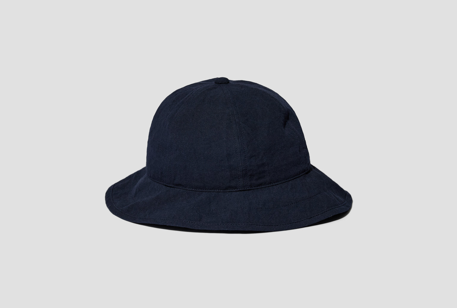WIDE HAT - PACIFIC LINEN R20C2