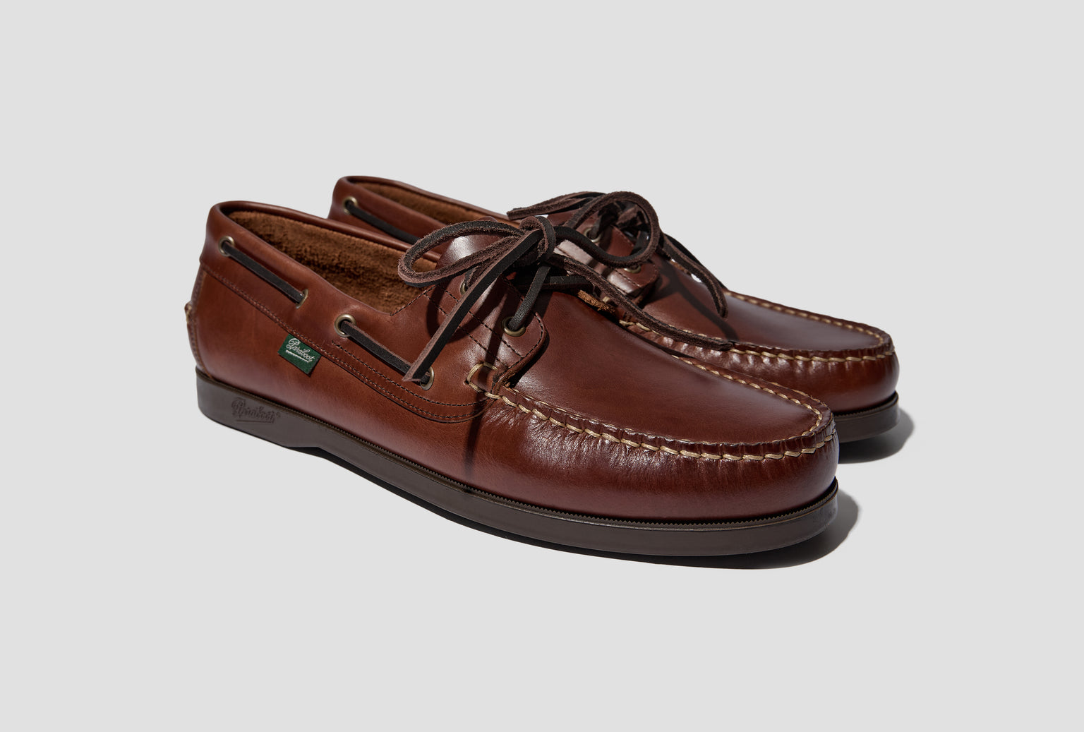 BARTH / MARINE MARRON - AMERICA 781001