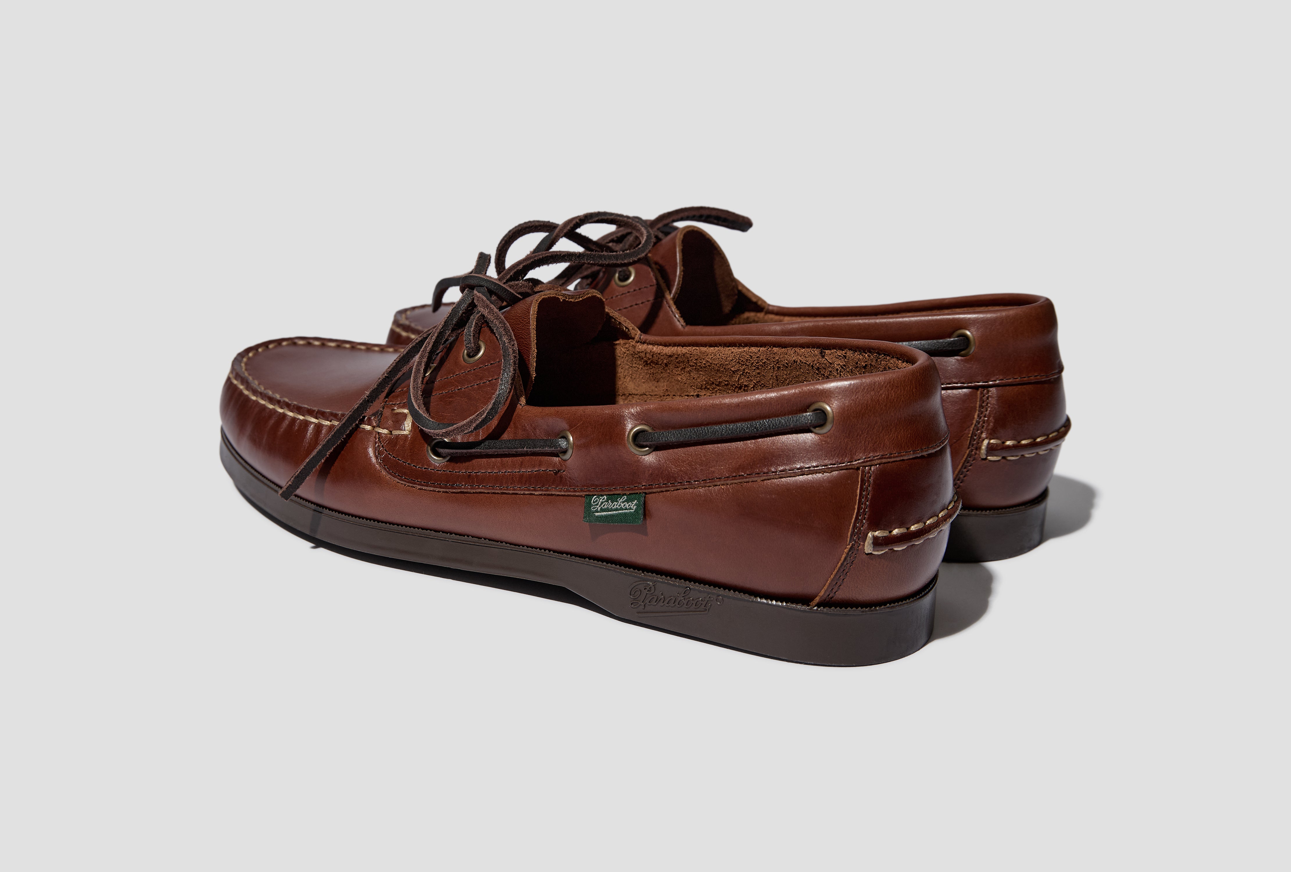 BARTH / MARINE MARRON - AMERICA 781001
