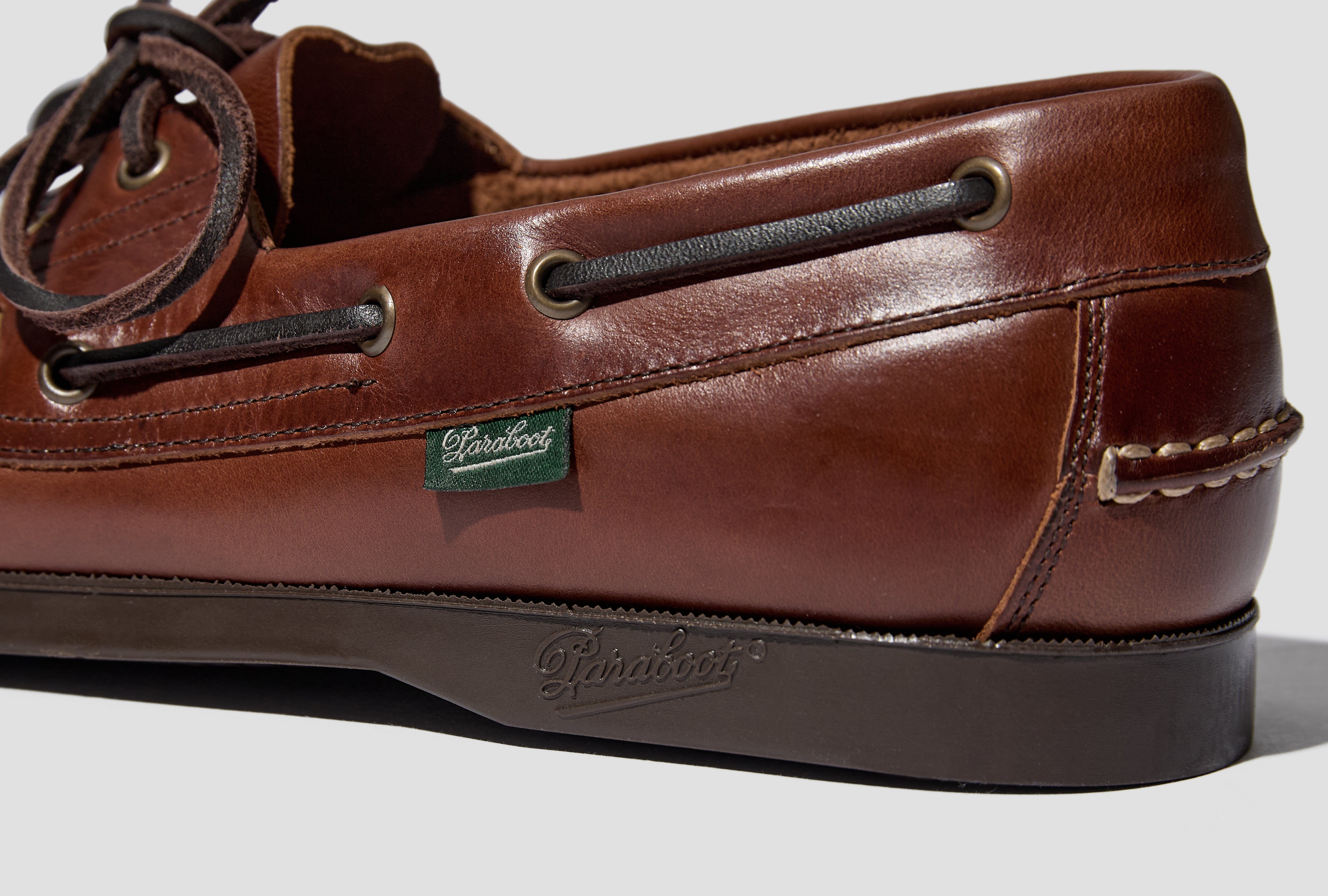 BARTH / MARINE MARRON - AMERICA 781001