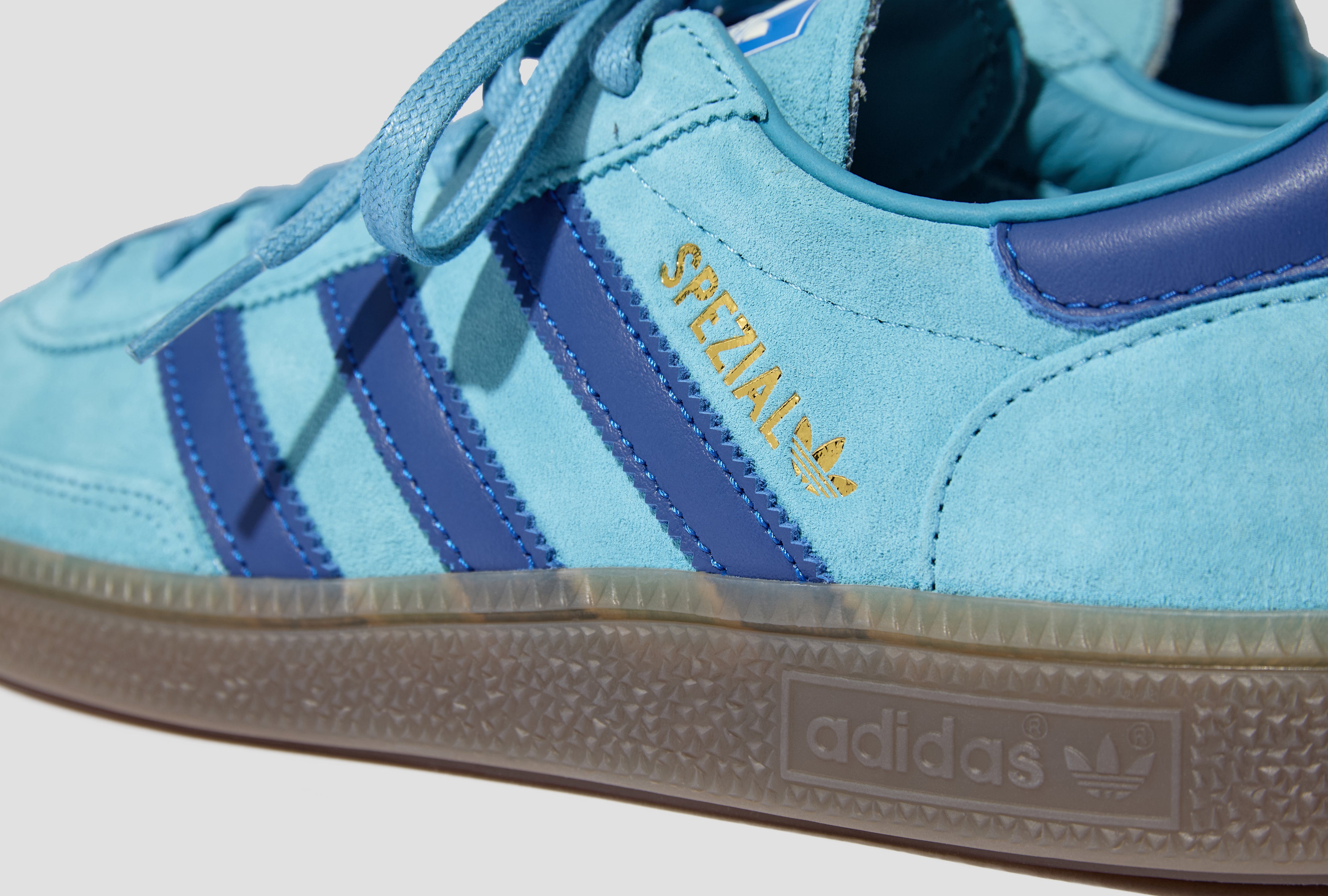 HANDBALL SPEZIAL MIG - TACSTE / ROYBLU / GUM5 IH6635