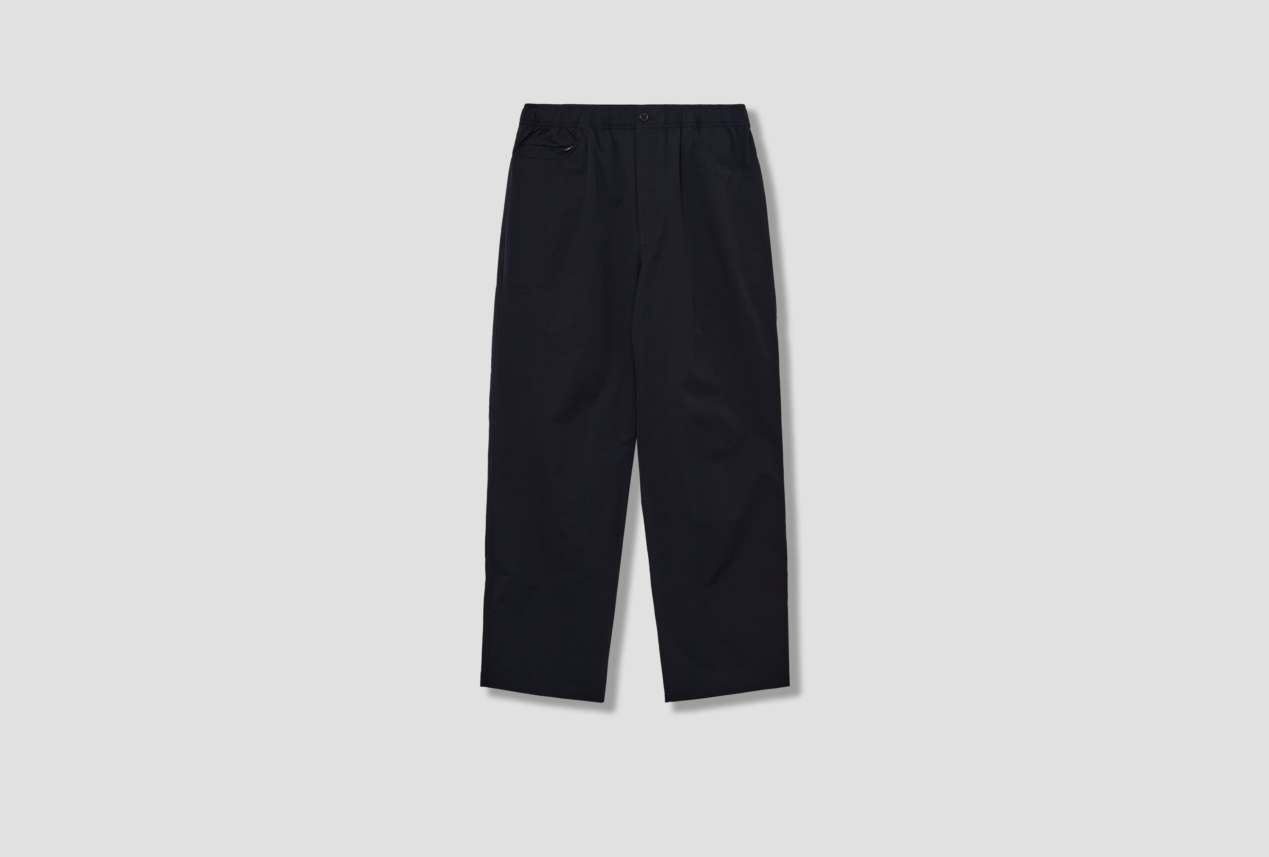 KVITFJELL COMMUTER PANT N25-0474 Navy