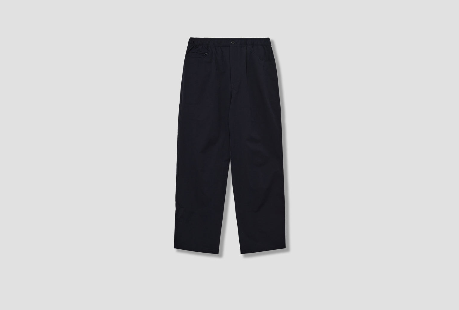KVITFJELL COMMUTER PANT N25-0474 Navy