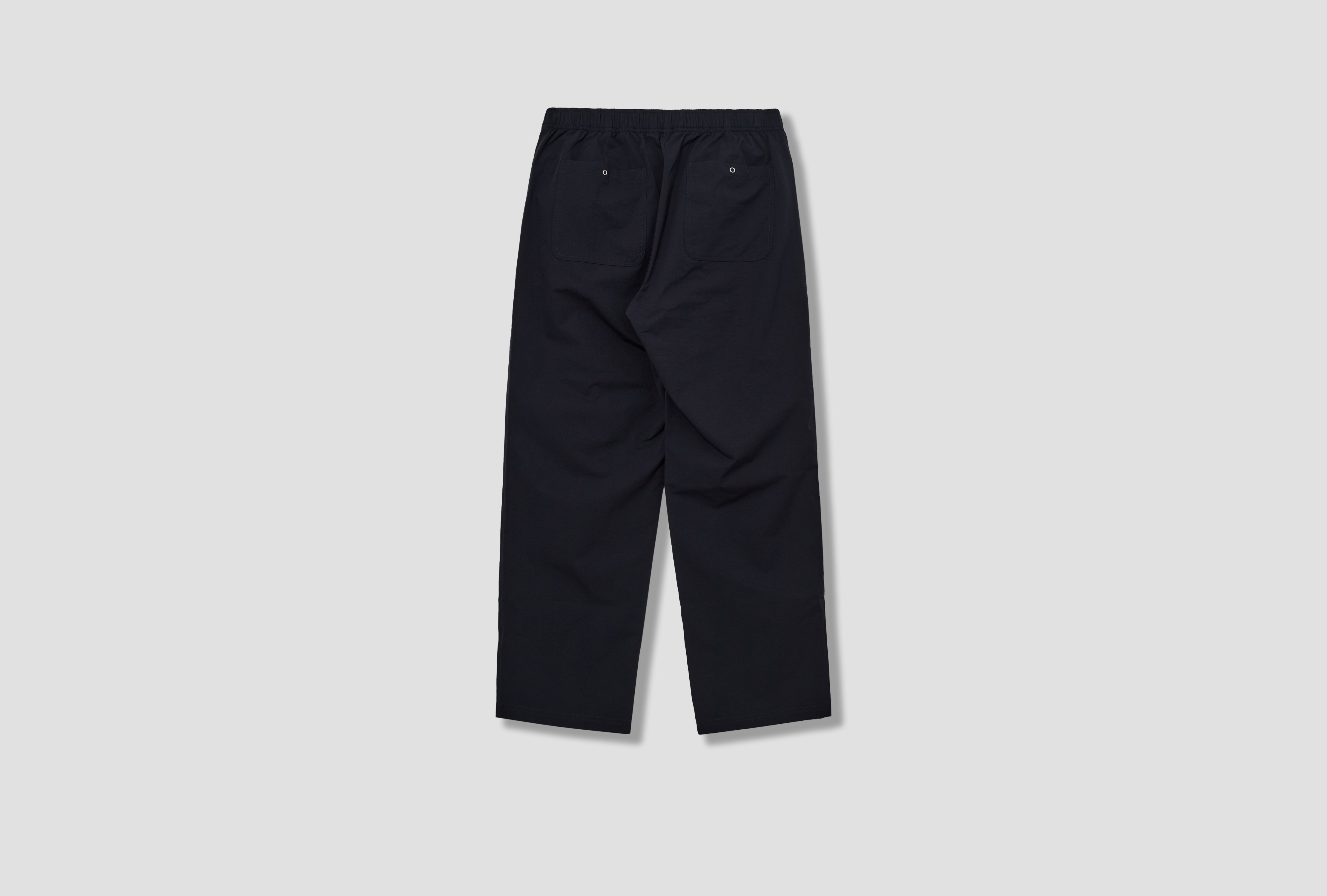 KVITFJELL COMMUTER PANT N25-0474 Navy