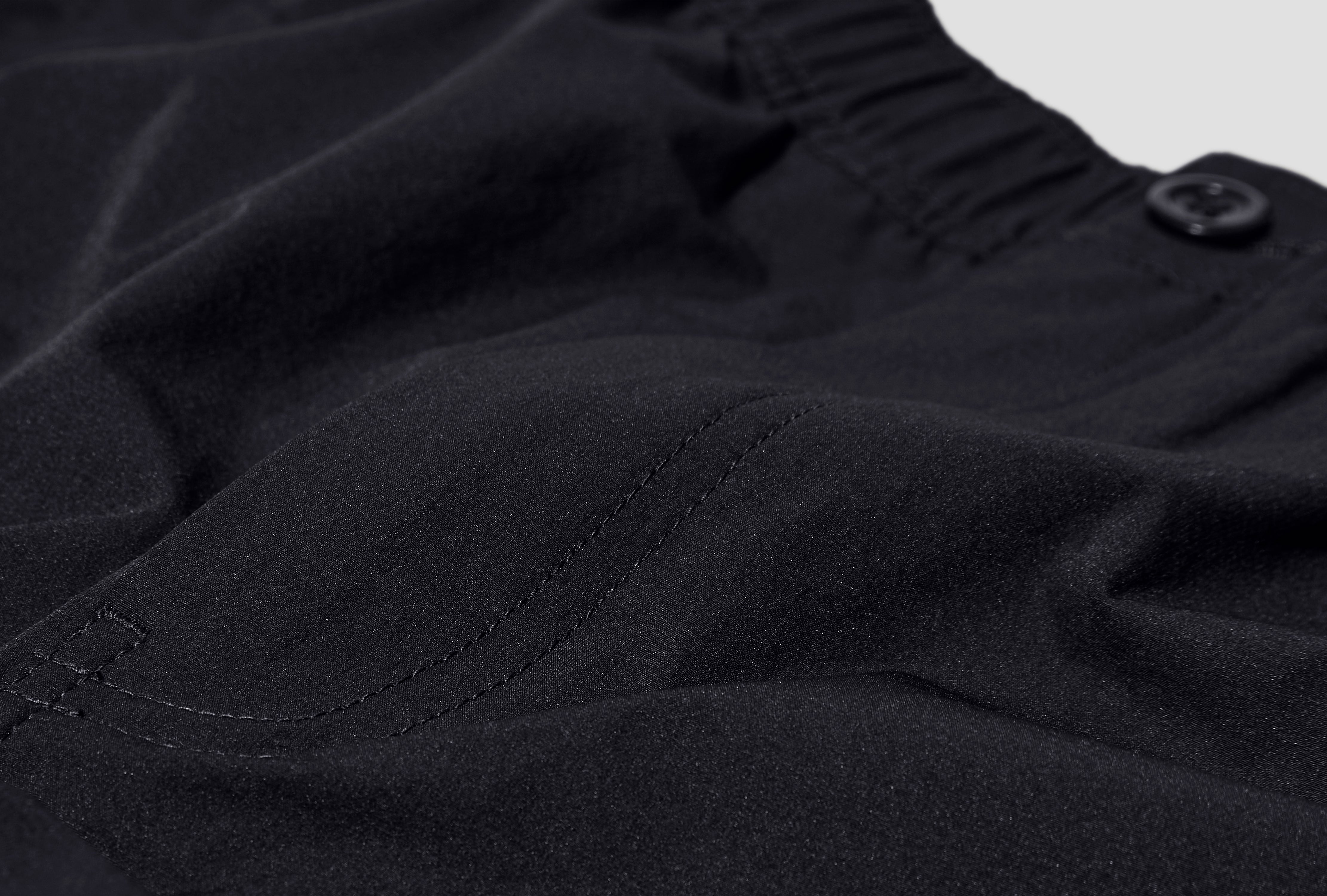KVITFJELL COMMUTER PANT N25-0474 Navy