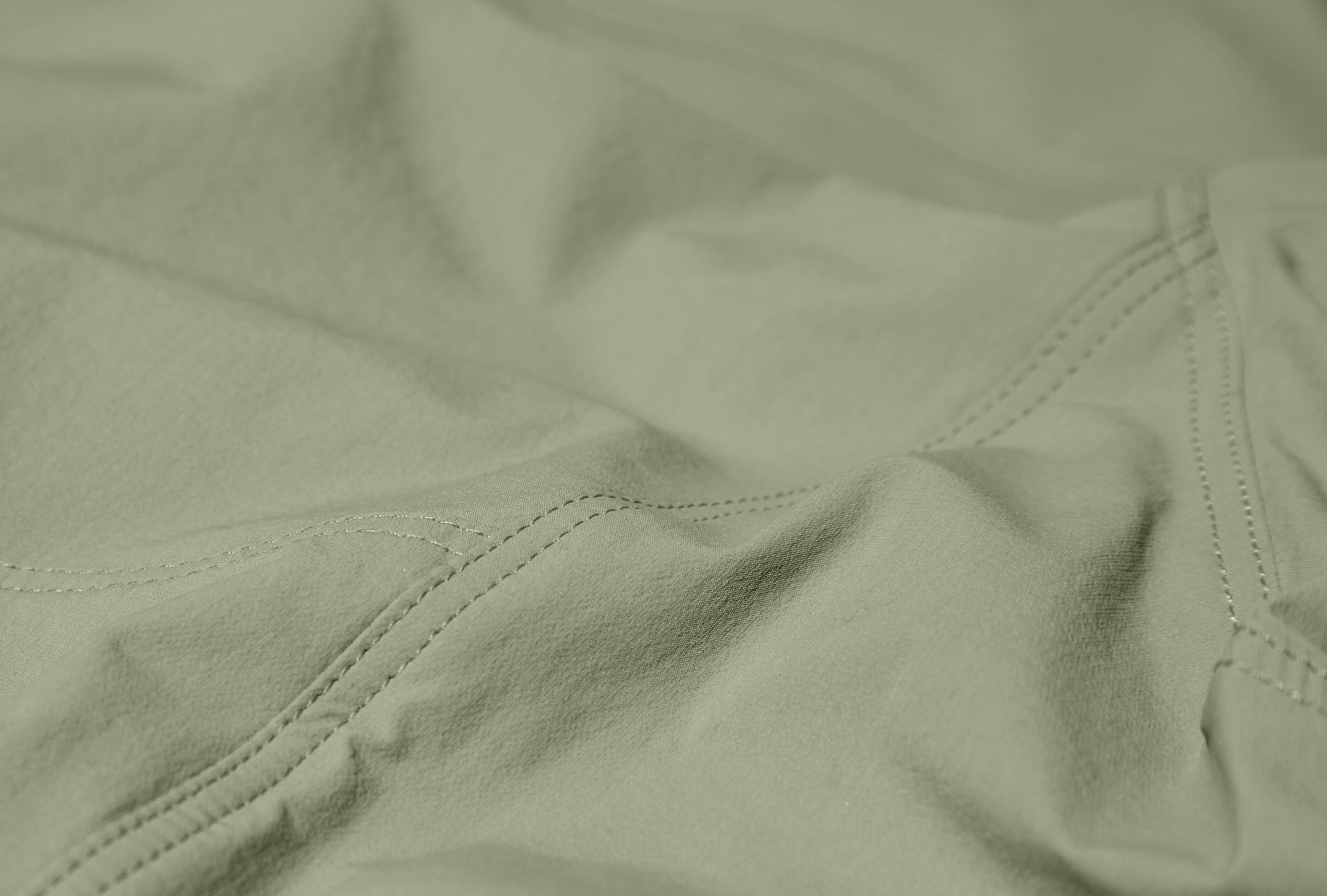 GAMMA LIGHTWEIGHT JACKET MEN'S X000010609 Light green