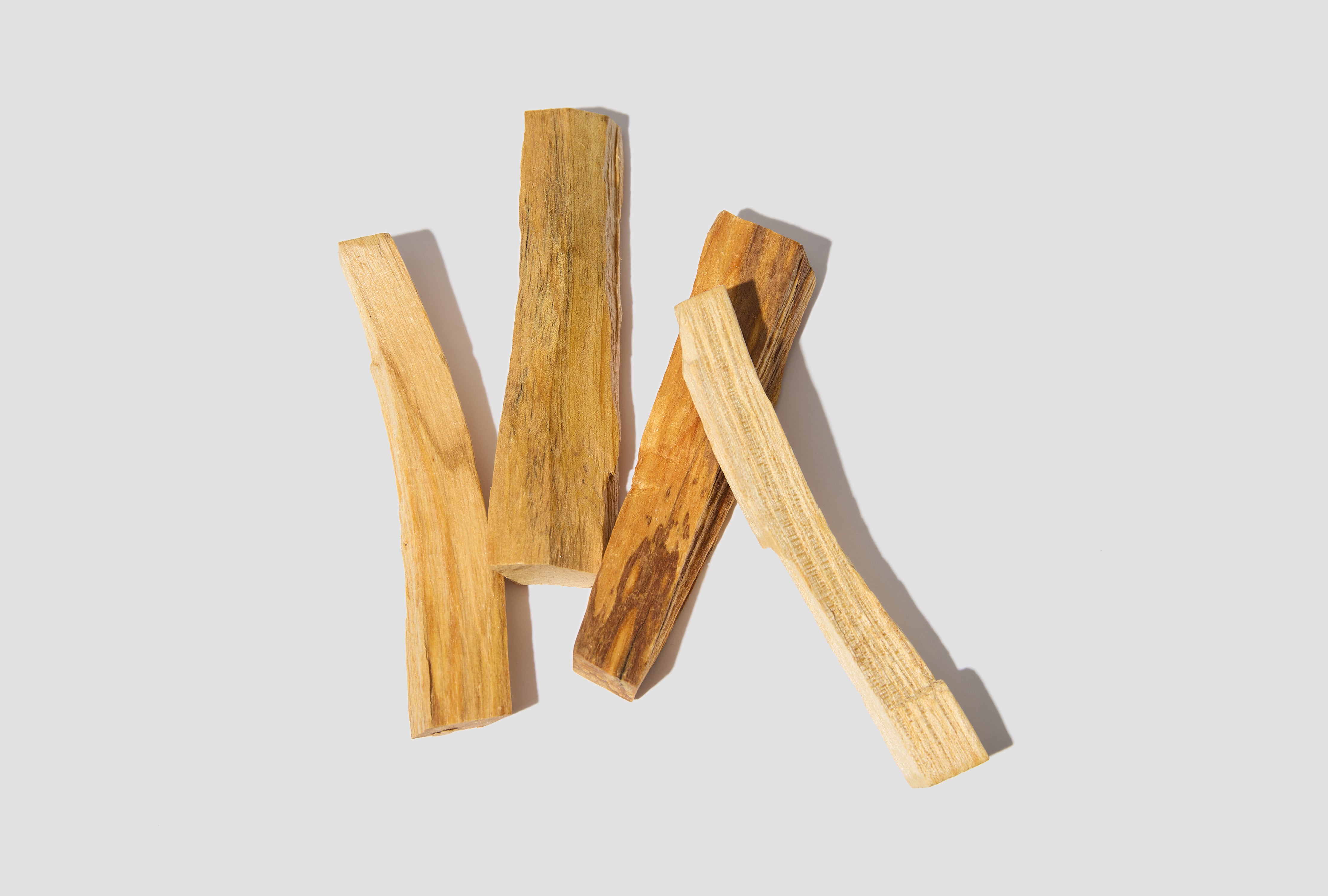 PALO SANTO 261SLNH-AC01
