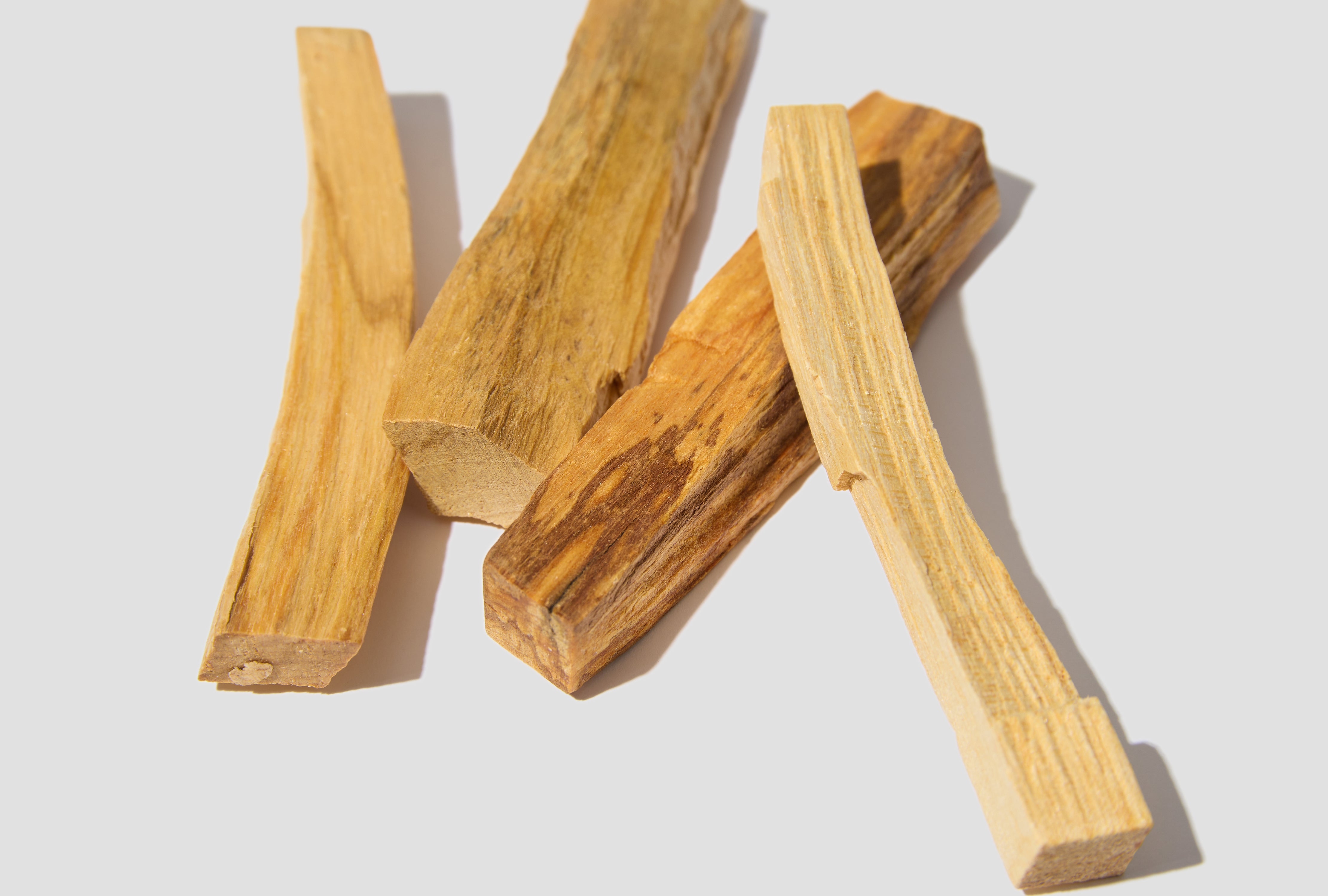 PALO SANTO 261SLNH-AC01