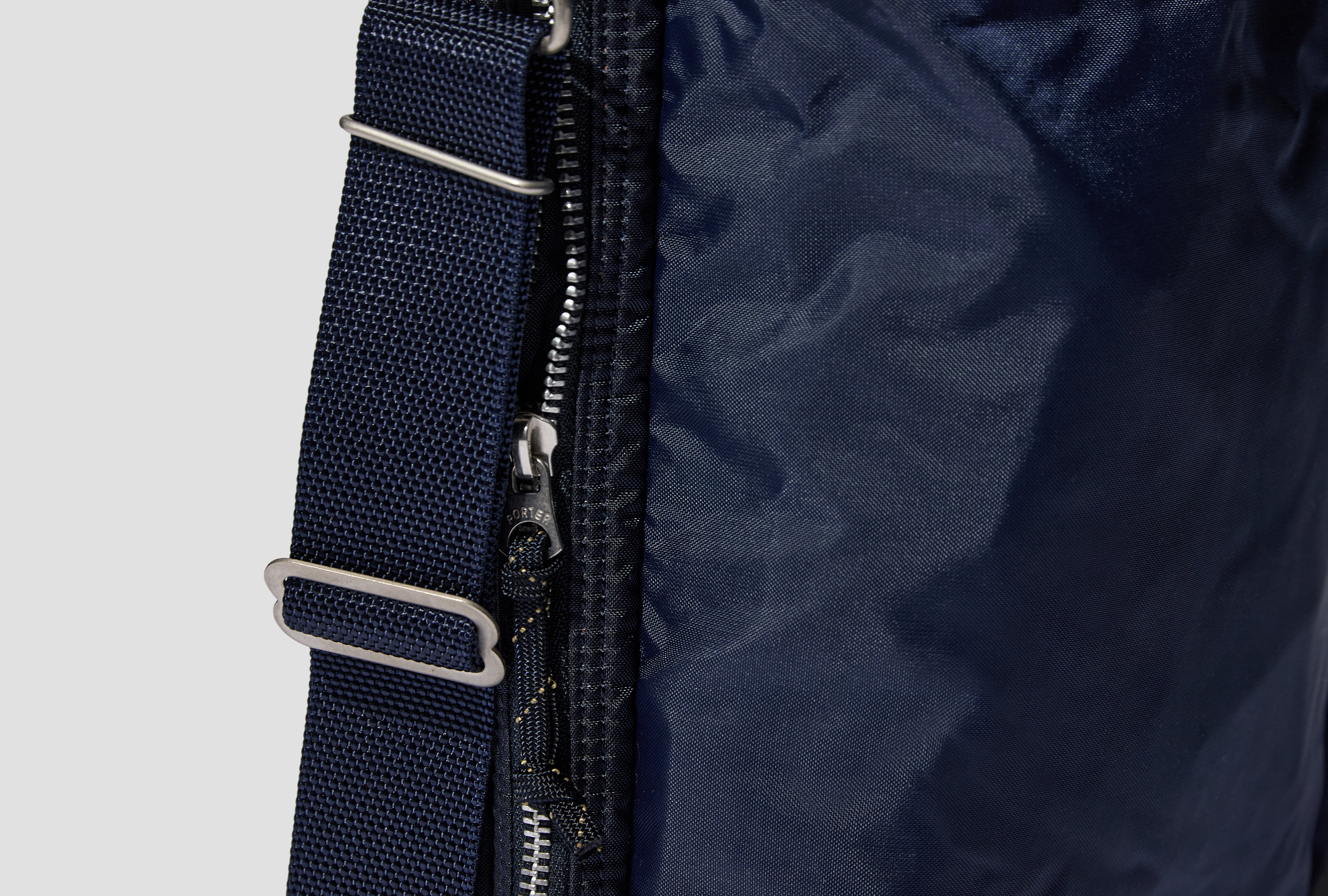 FORCE - 2WAY HELMET BAG (S) 855-05456 Navy