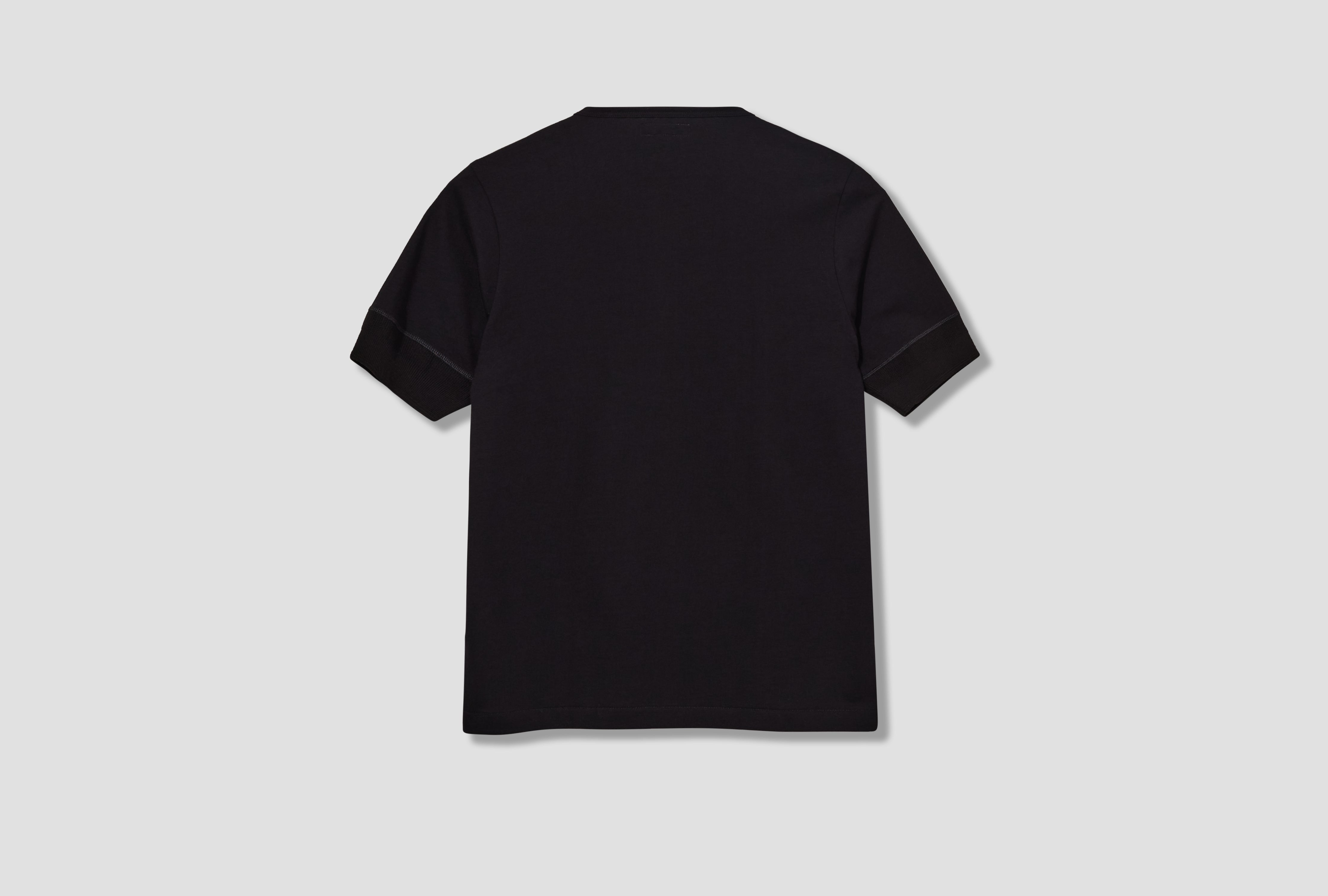 2M07 Black