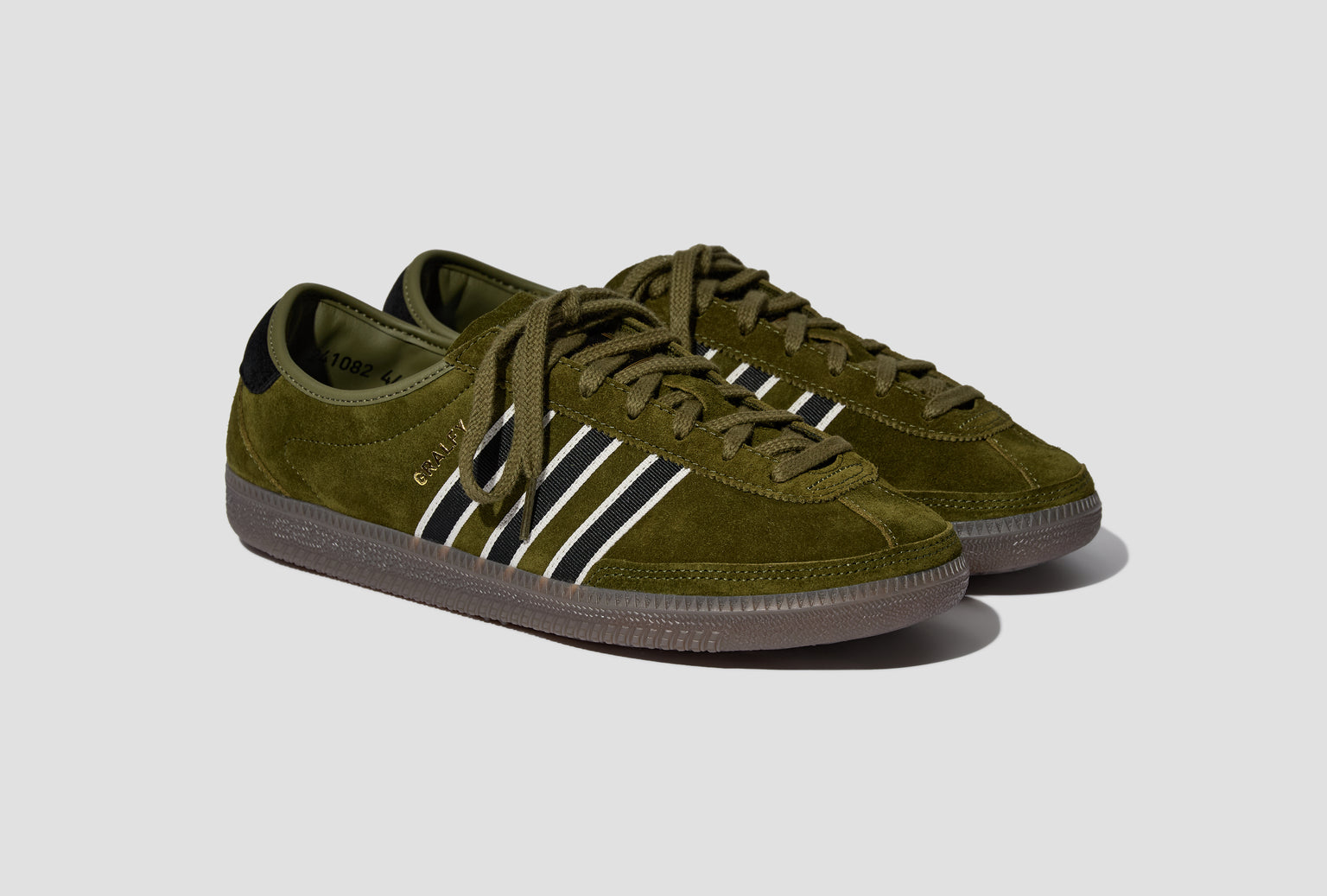 adidas SPZL | Footwear and Menswear | Shop Online at HARRES adidas SPZL | Footwear and Menswear | Shop Online at HARRES