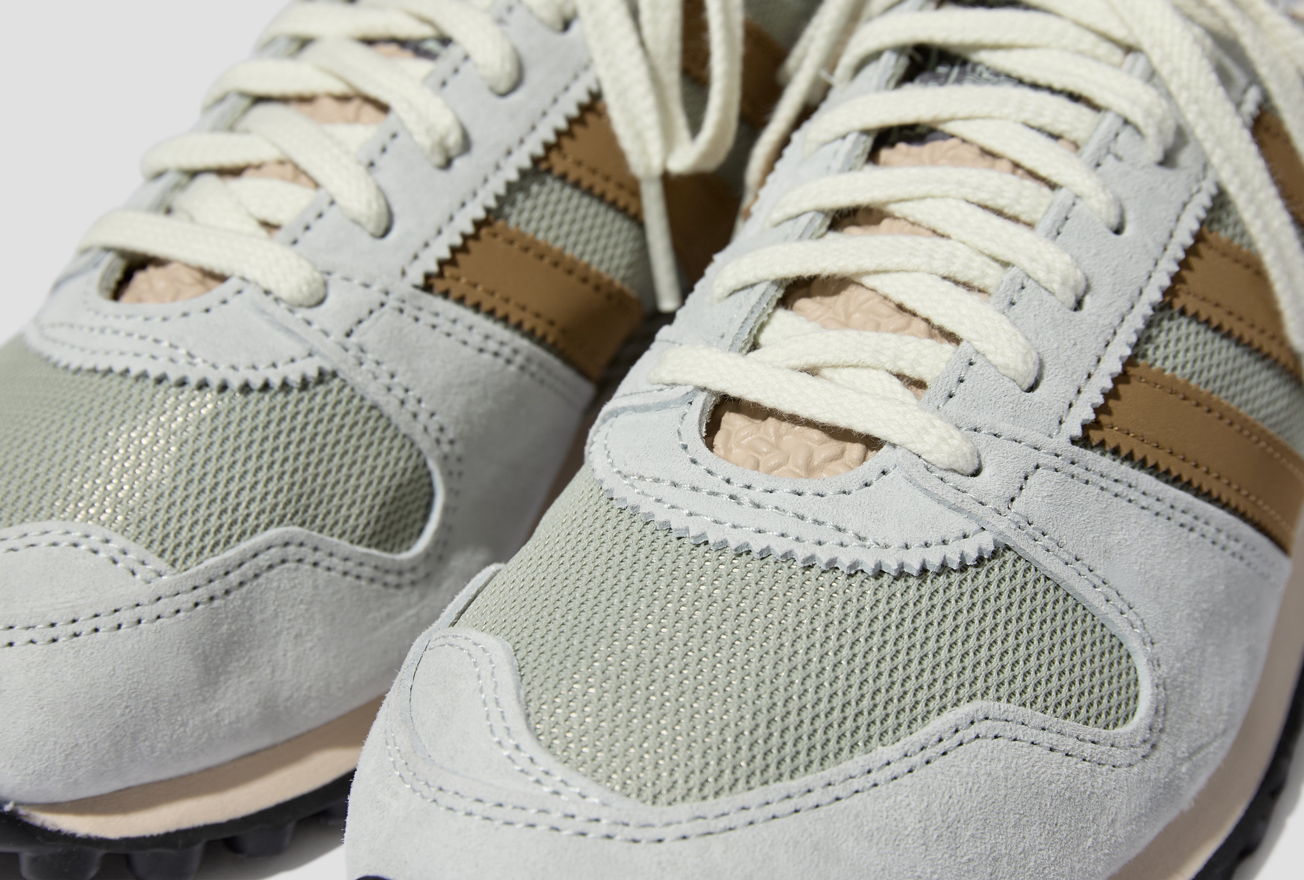 LONGRIDGE SPZL - WONSIL / HALGRN / CBLACK KK3669