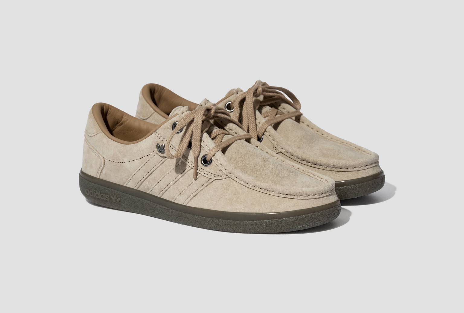 PUNSTOCK SPZL - BLACAR / CARDBO / BLACAR KK3672