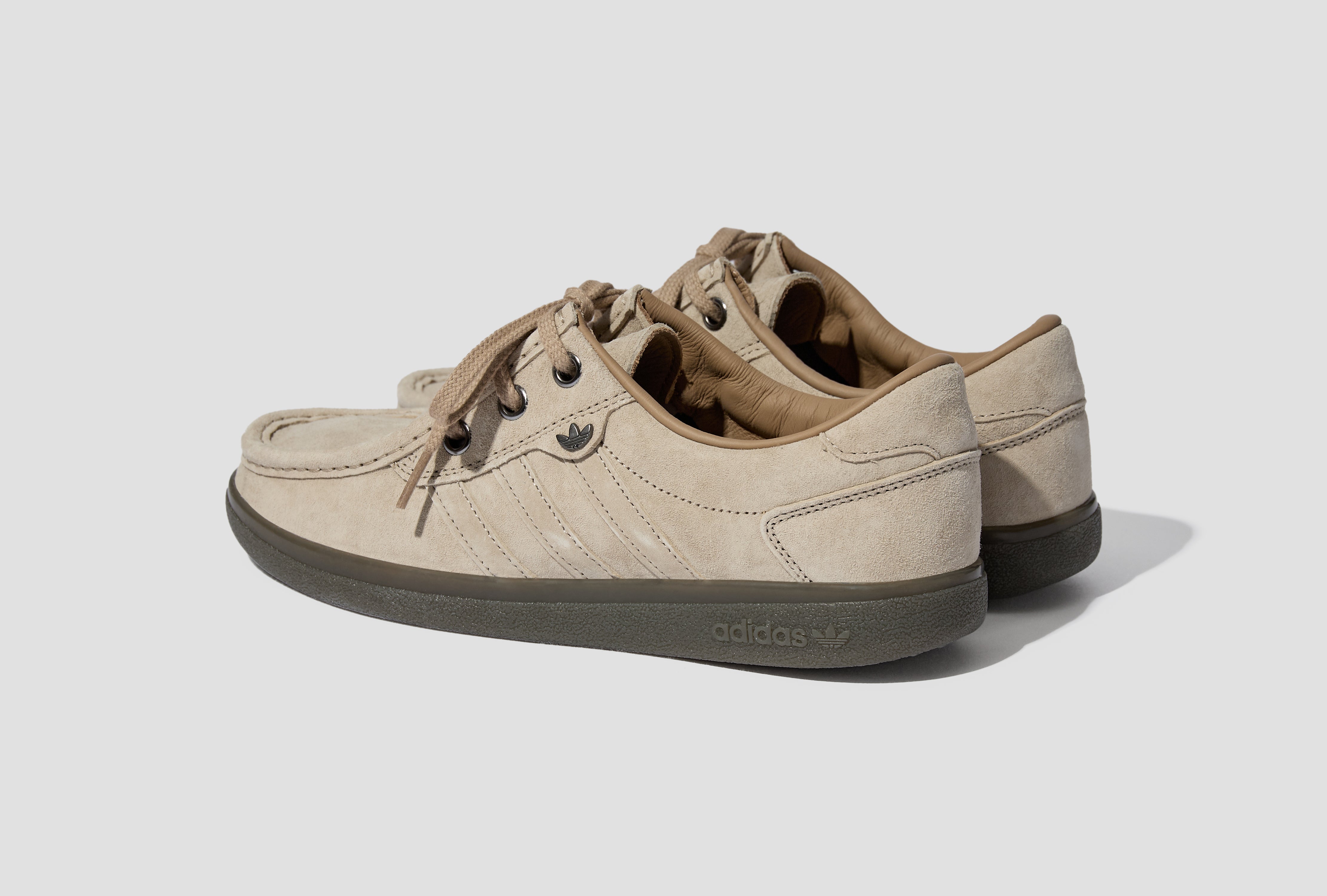 PUNSTOCK SPZL - BLACAR / CARDBO / BLACAR KK3672