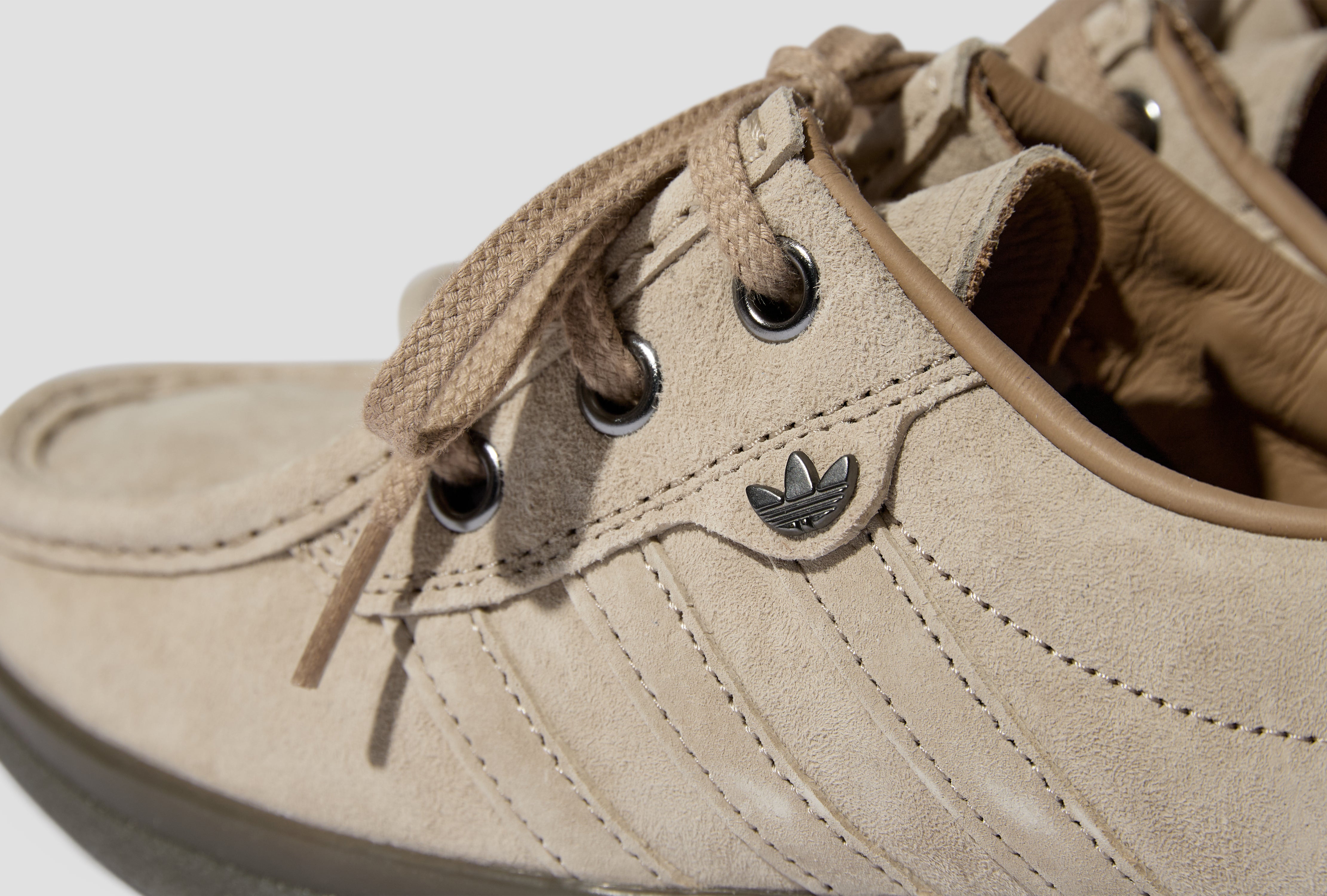 PUNSTOCK SPZL - BLACAR / CARDBO / BLACAR KK3672