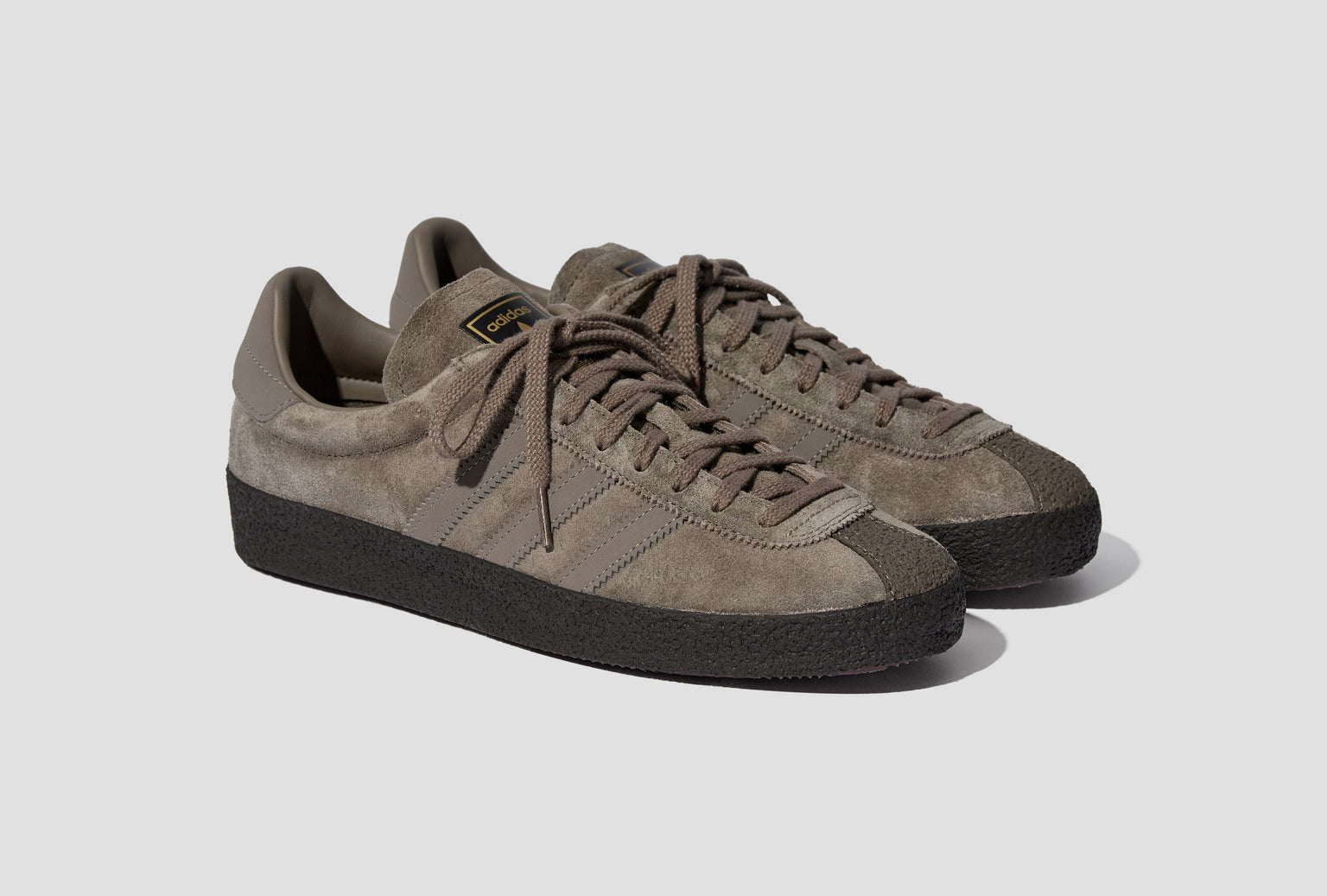 MENDOCINO SPZL - BLABRO / BLABRO / SHARED KK3671