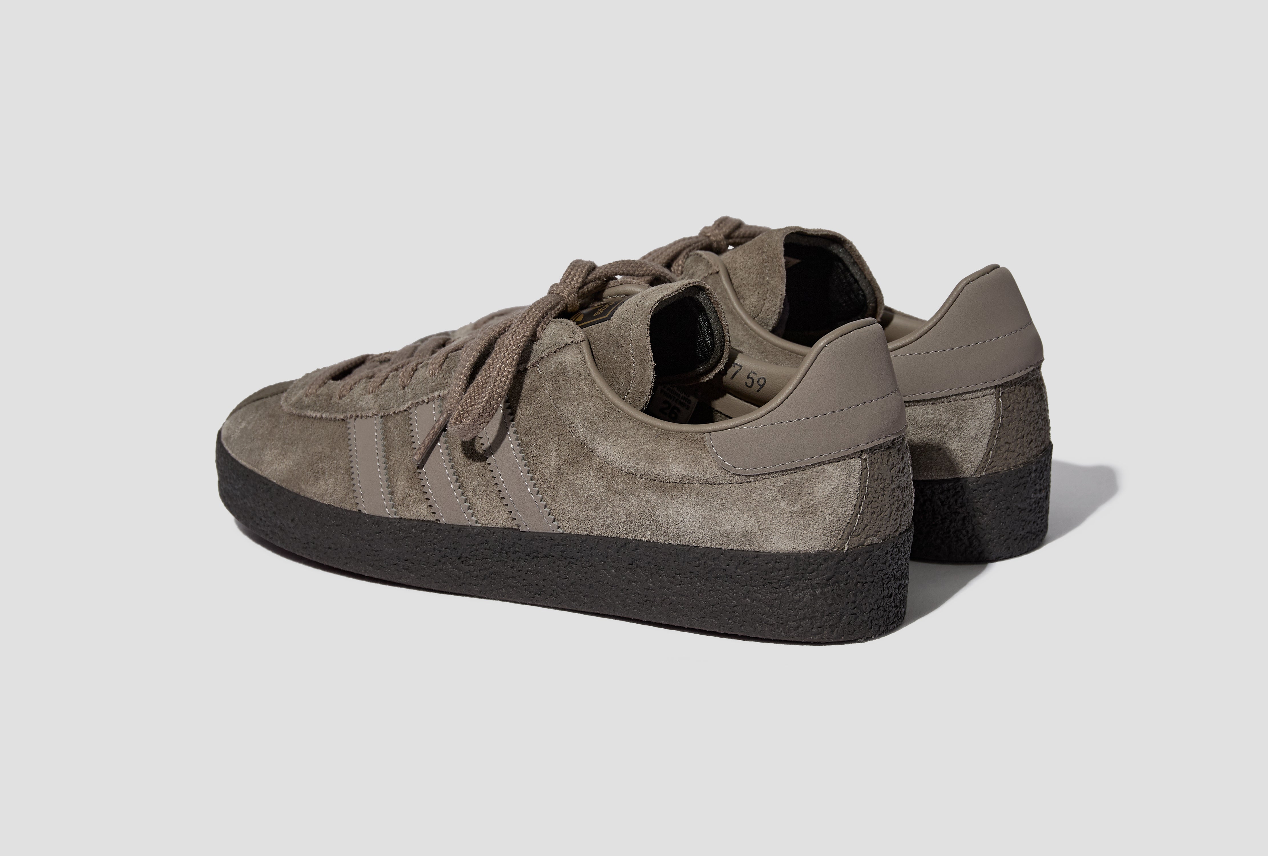 MENDOCINO SPZL - BLABRO / BLABRO / SHARED KK3671