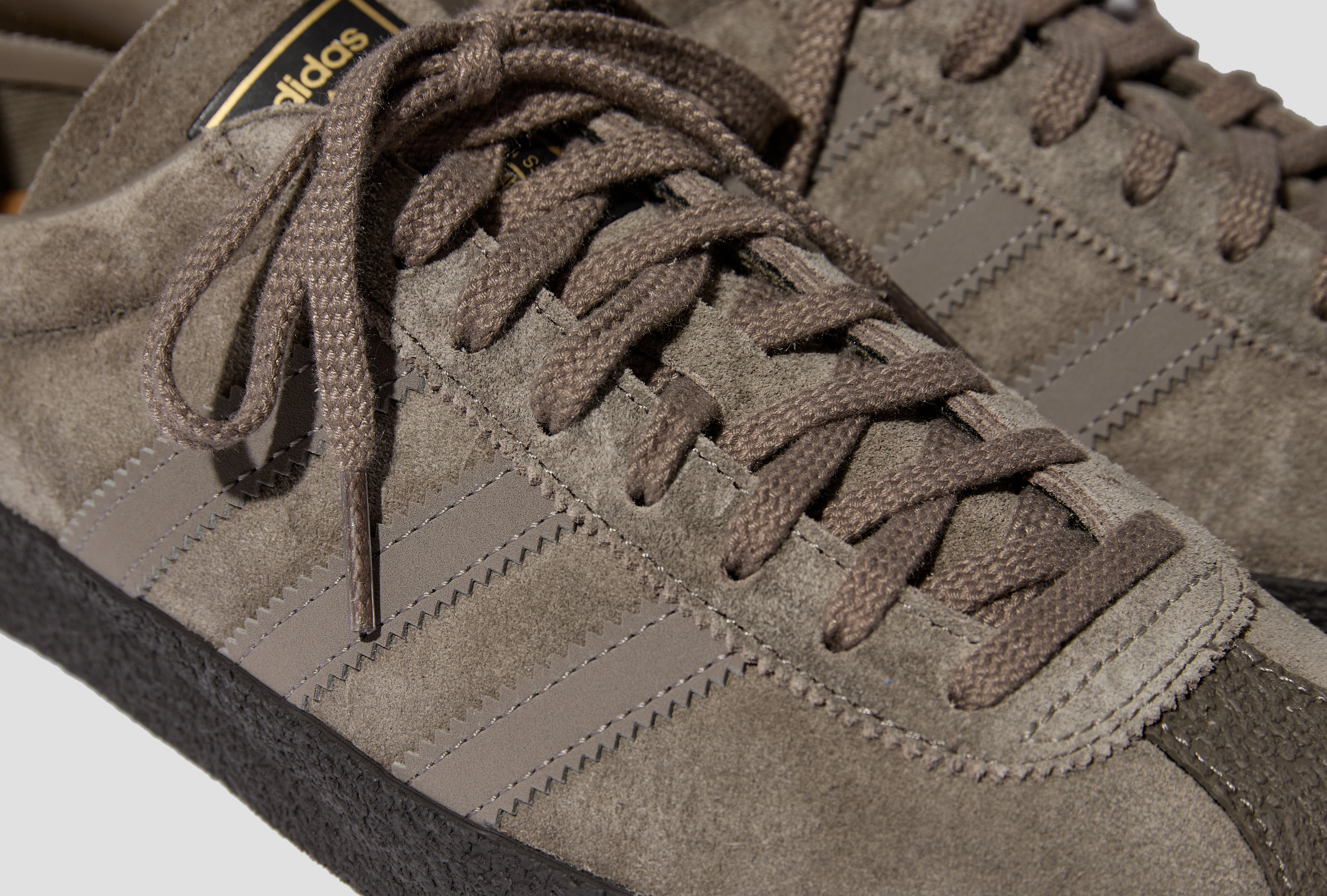 MENDOCINO SPZL - BLABRO / BLABRO / SHARED KK3671