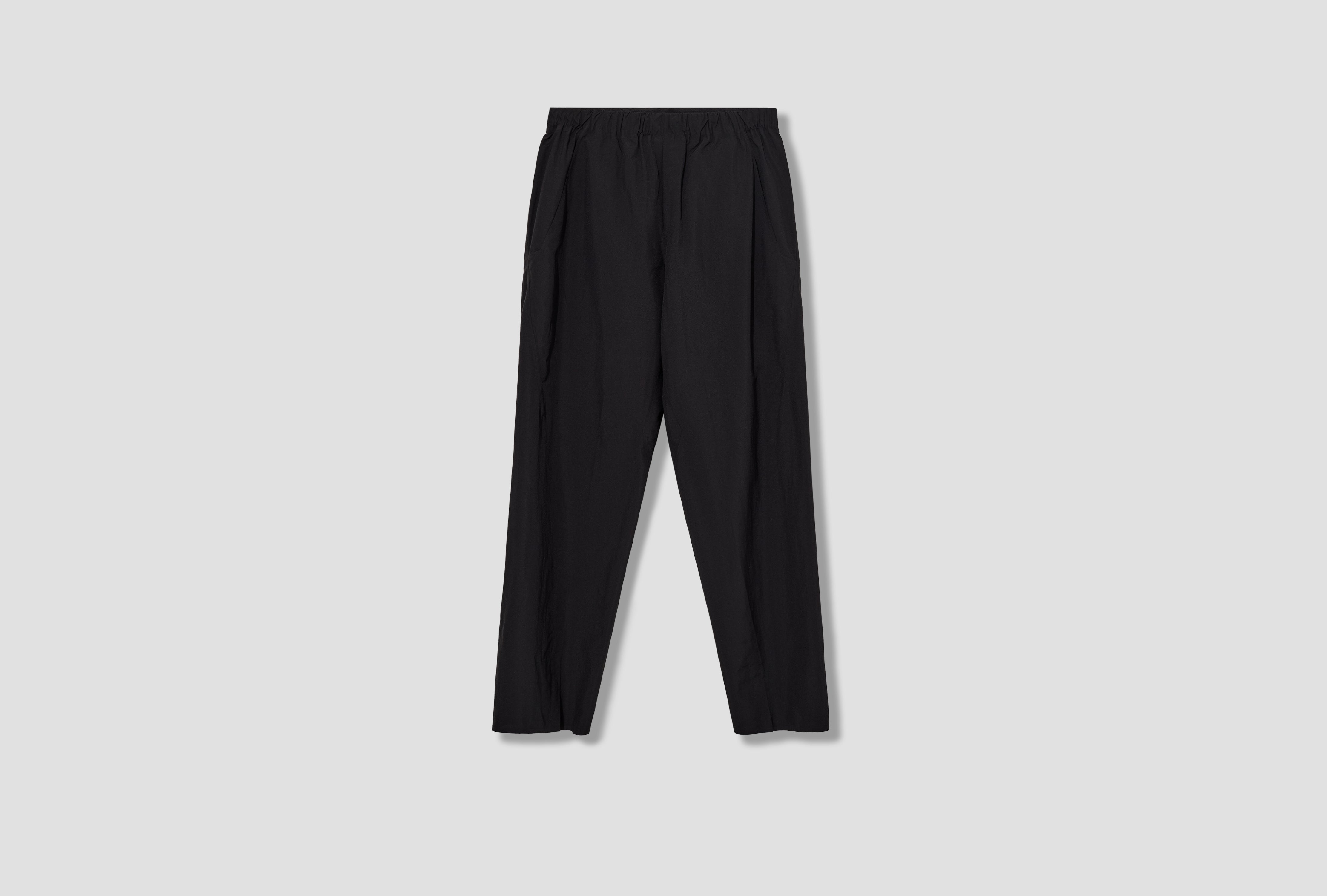 SPERE SL PANT MEN'S X000010320 Black
