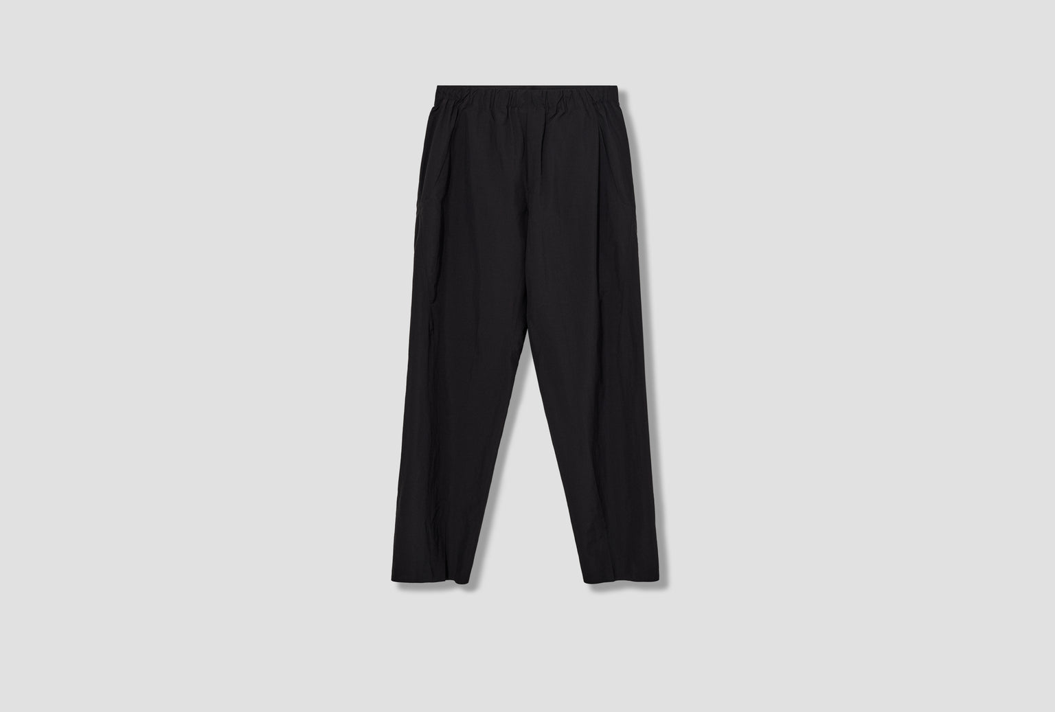 SPERE SL PANT MEN'S X000010320 Black
