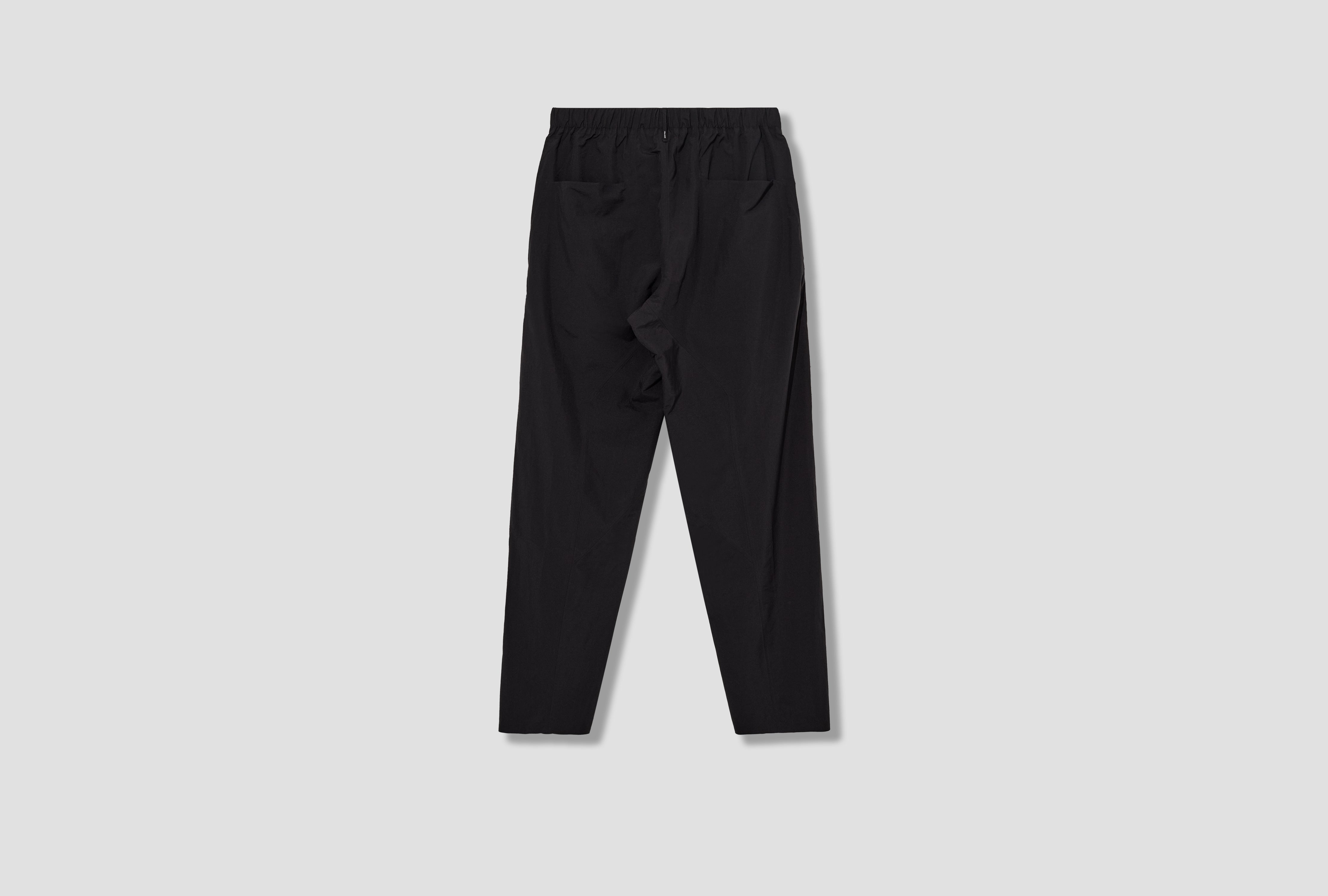 SPERE SL PANT MEN'S X000010320 Black