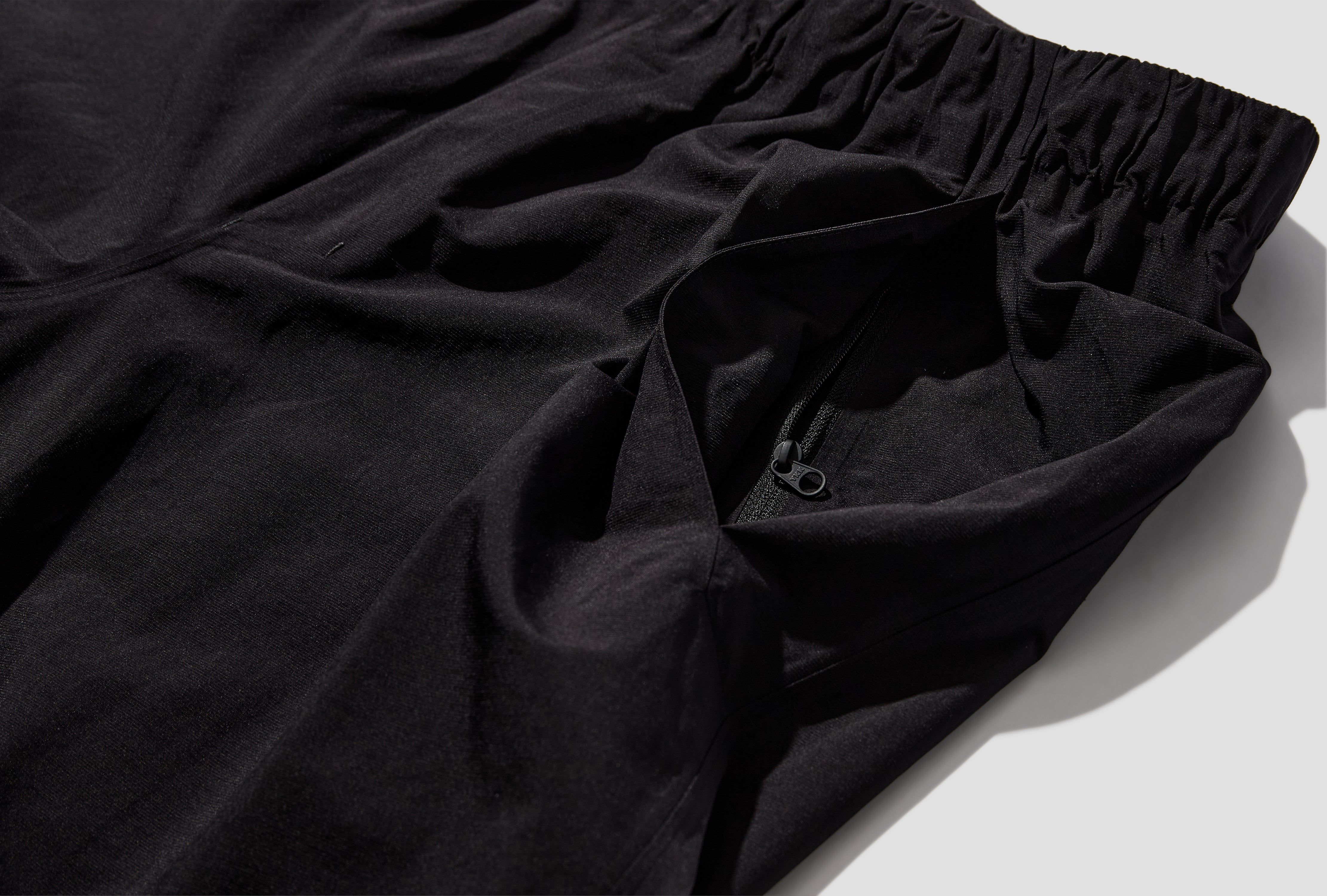 SPERE SL PANT MEN'S X000010320 Black