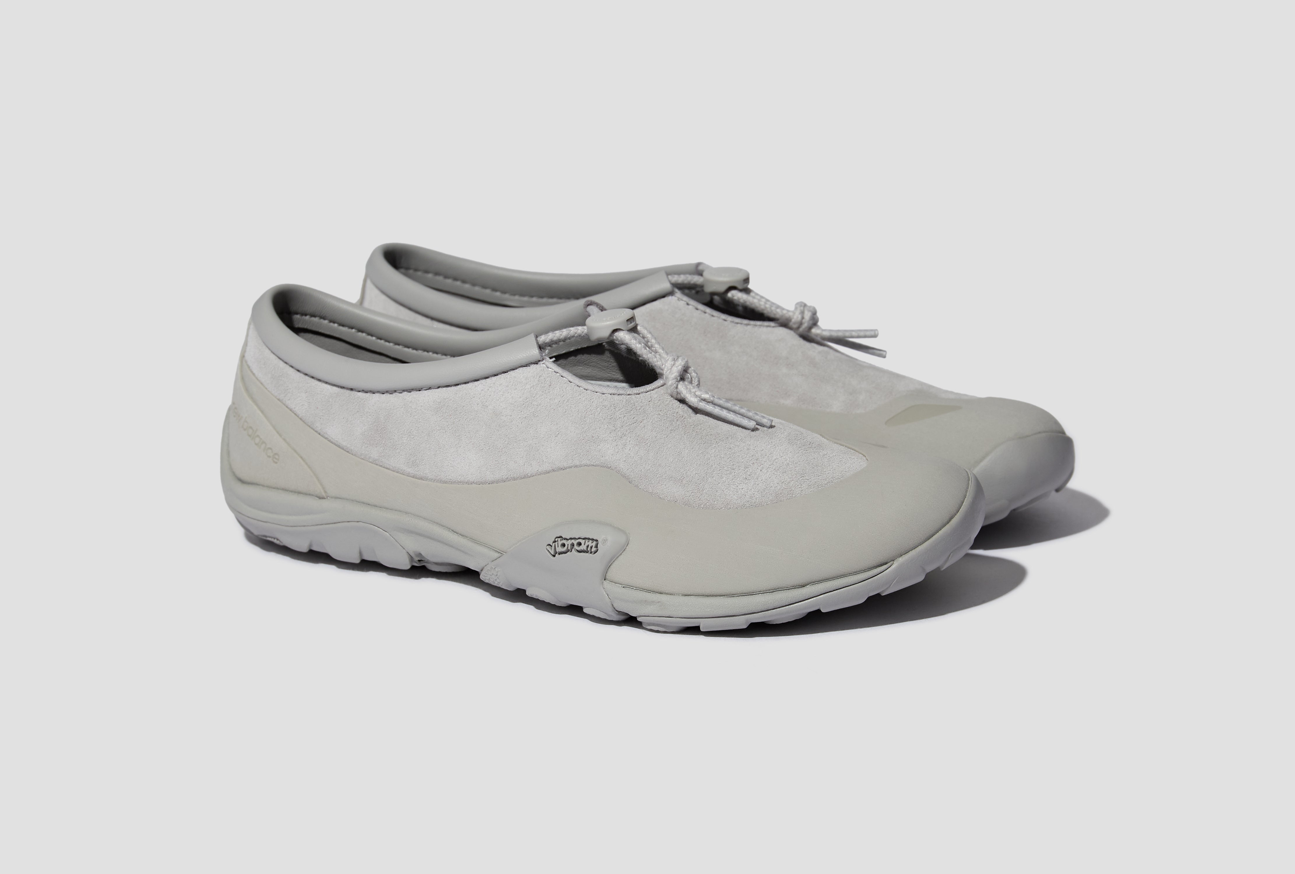 MT10T - RAINCLOUD / CONCRETE MT10T8WQ