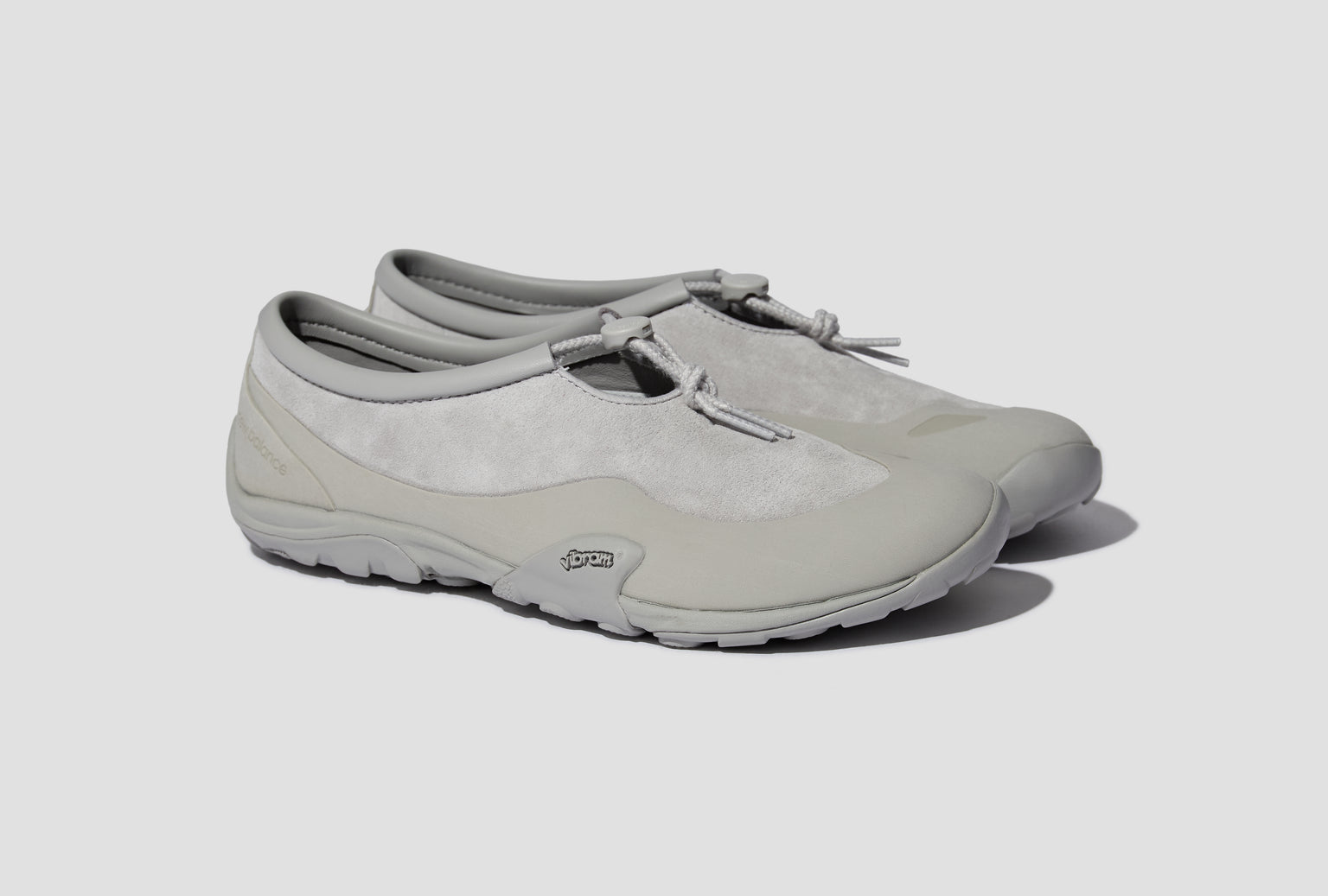 MT10T - RAINCLOUD / CONCRETE MT10T8WQ