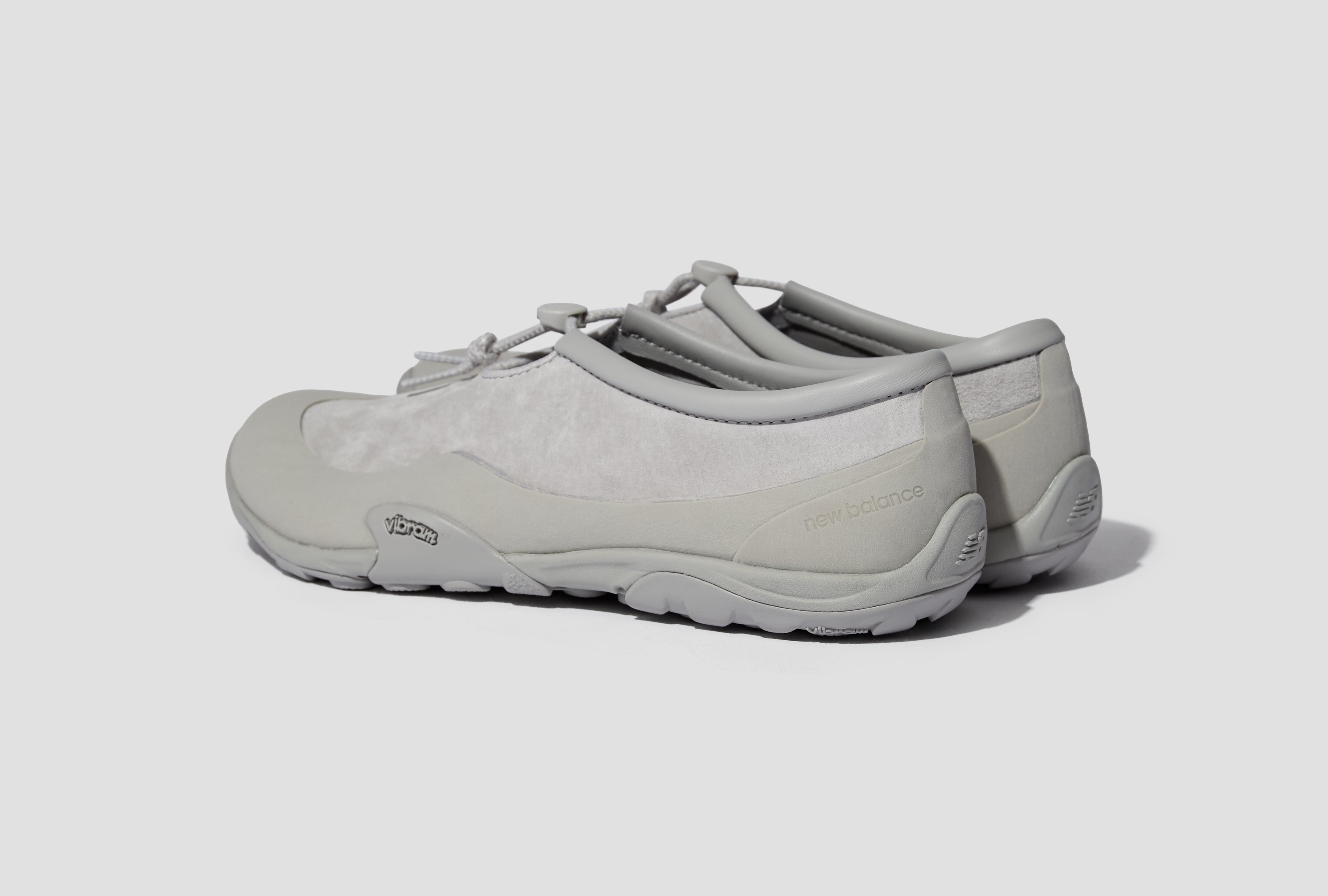 MT10T - RAINCLOUD / CONCRETE MT10T8WQ