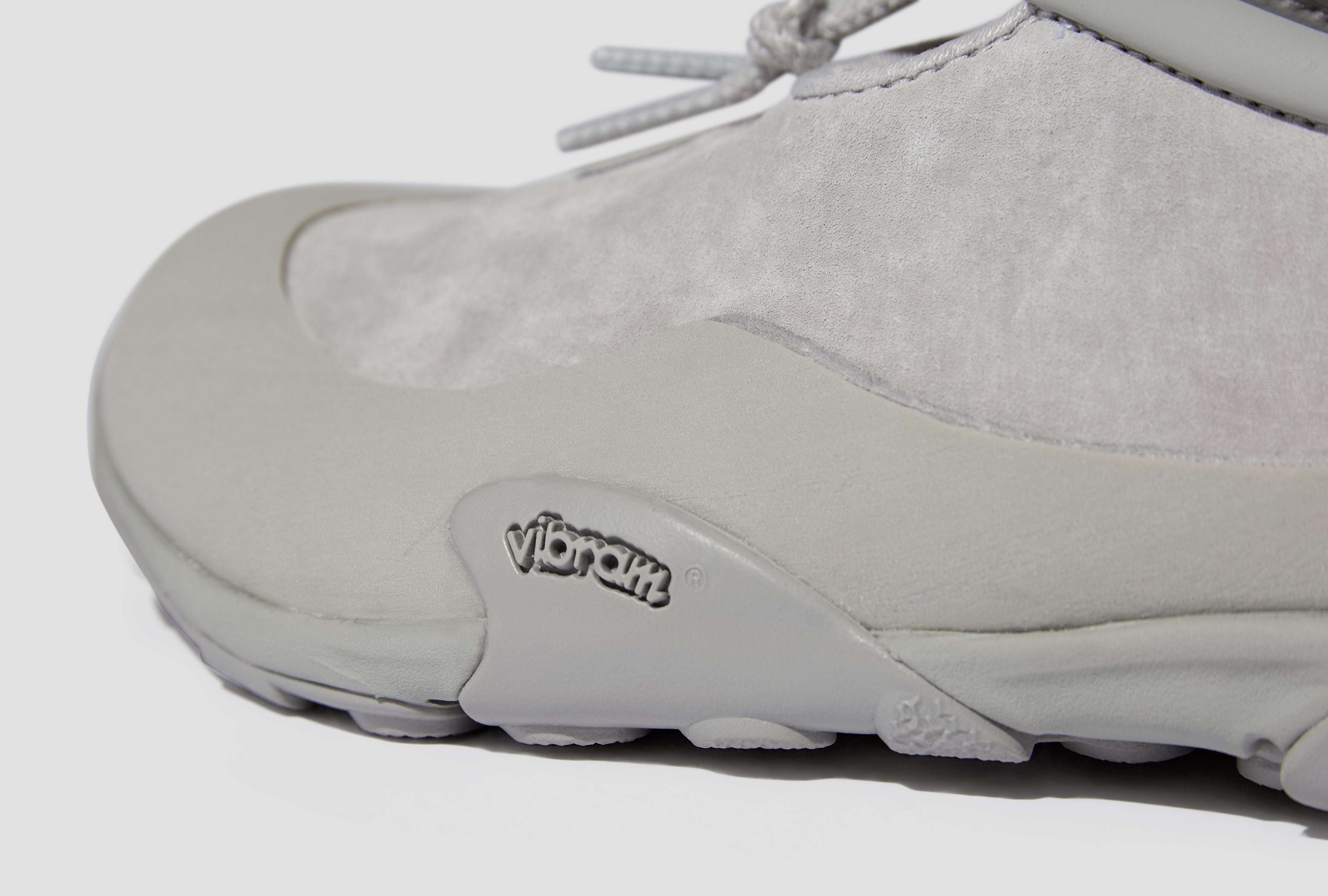 MT10T - RAINCLOUD / CONCRETE MT10T8WQ