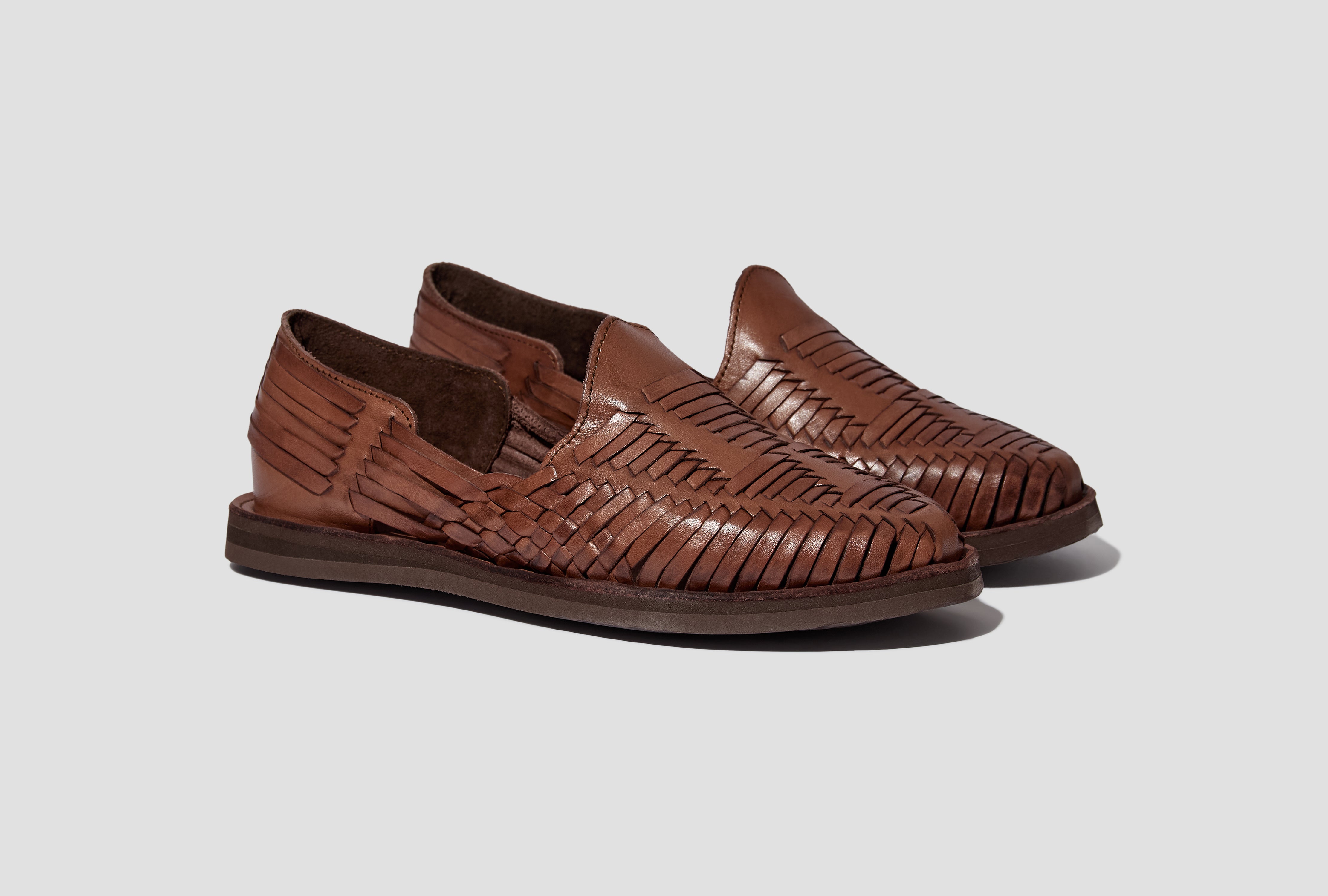 CANCUN - BROWN 2 6101-593