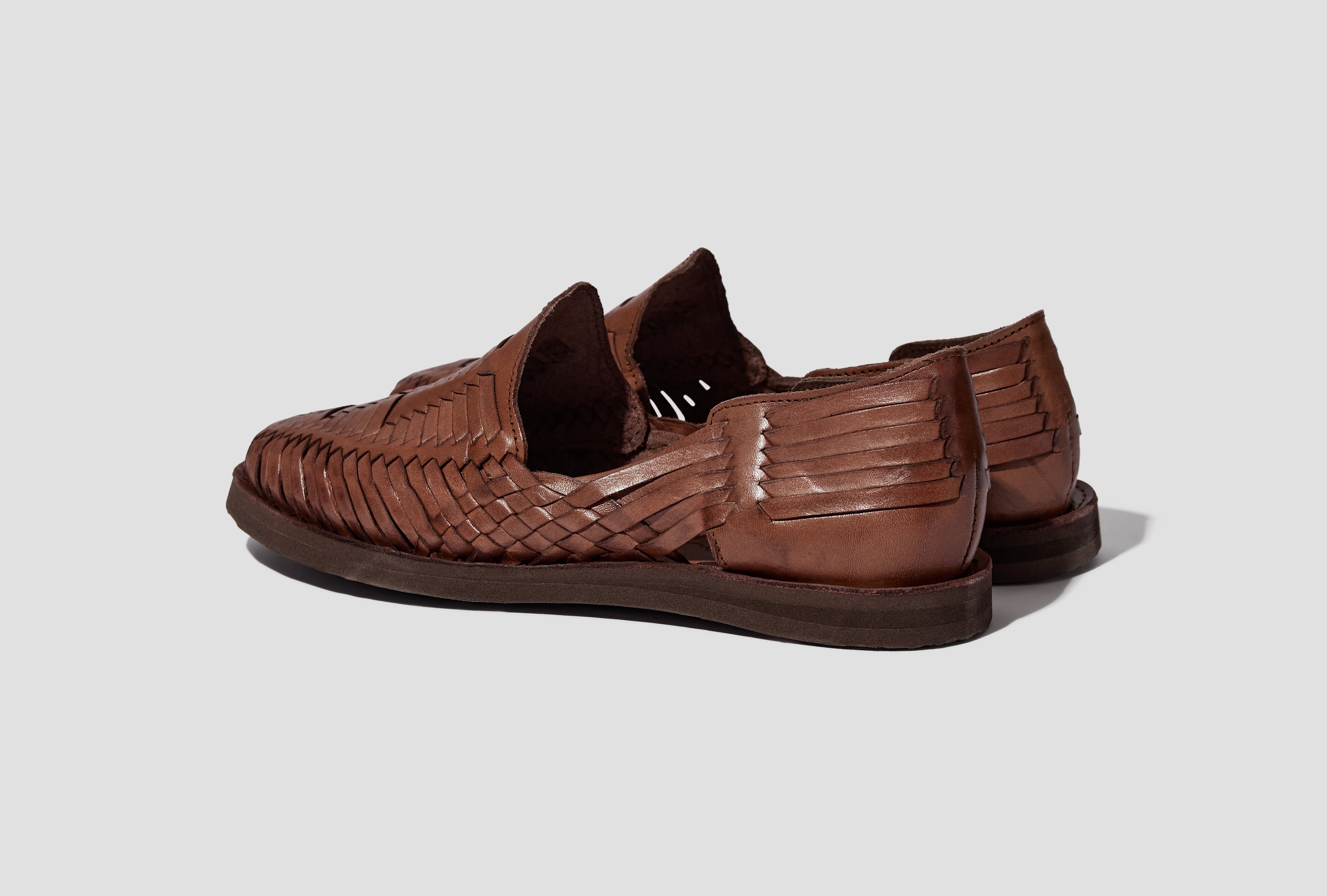CANCUN - BROWN 2 6101-593