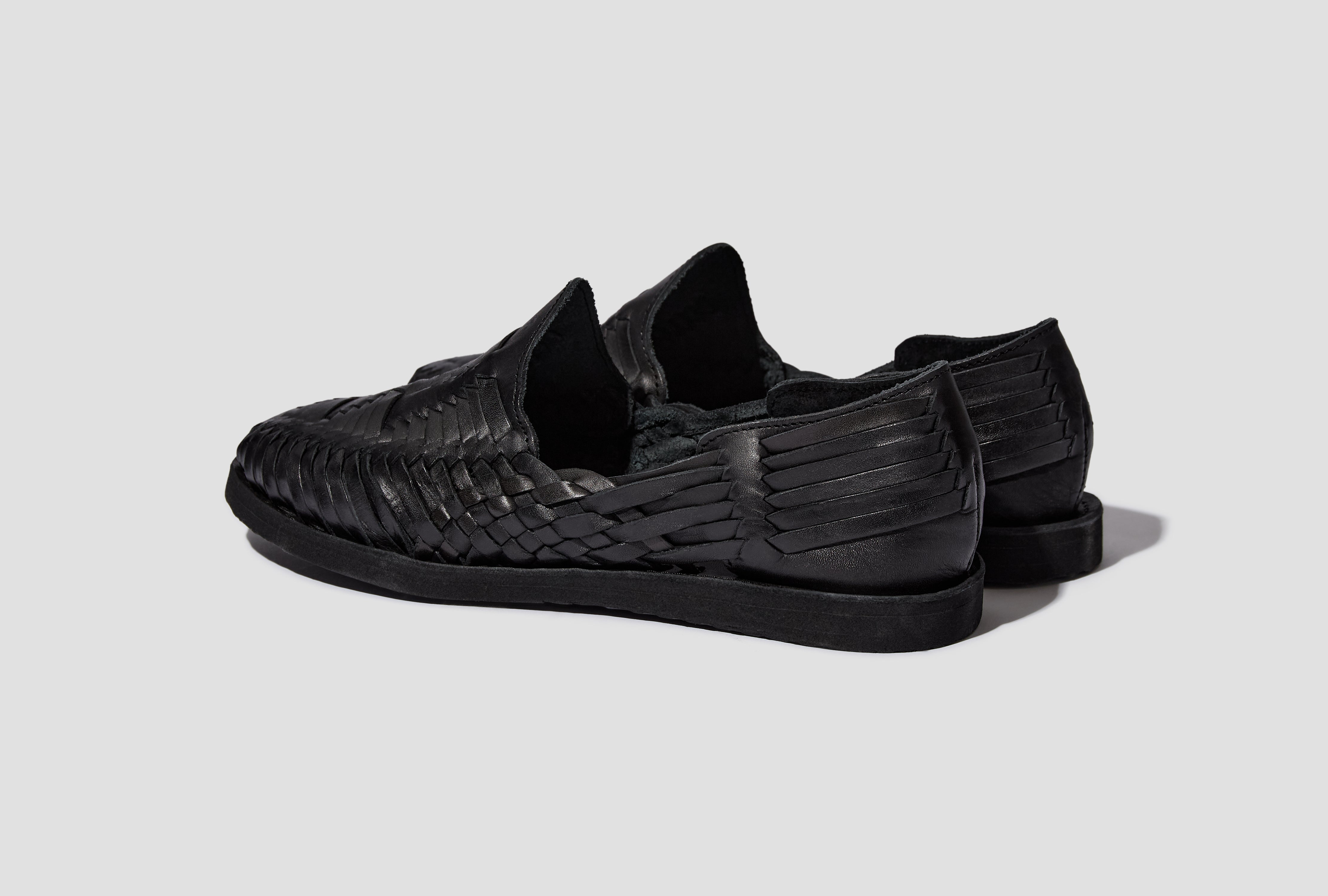 CANCUN - BLACK 6101-597