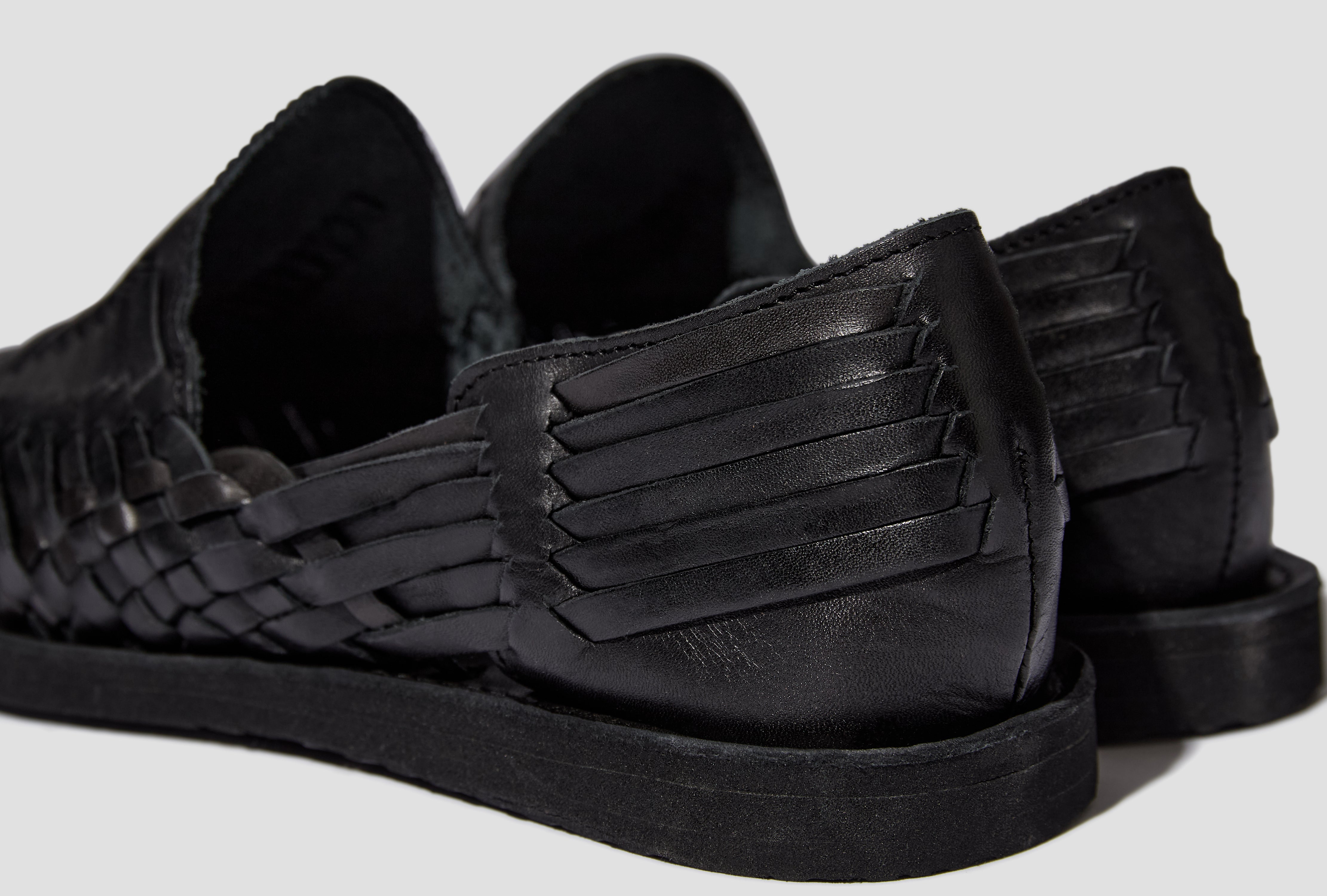 CANCUN - BLACK 6101-597