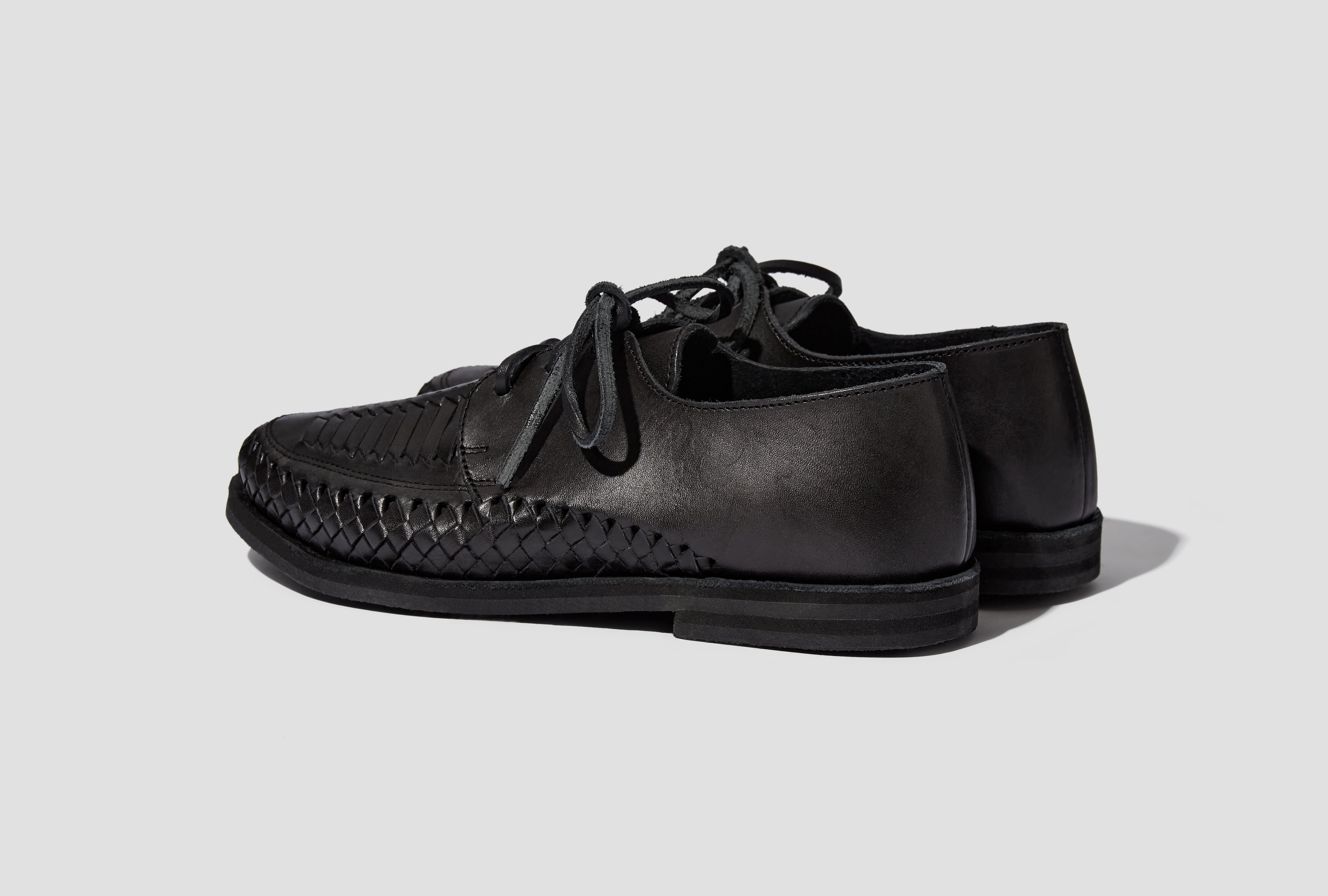 VERACRUZ - BLACK 6105