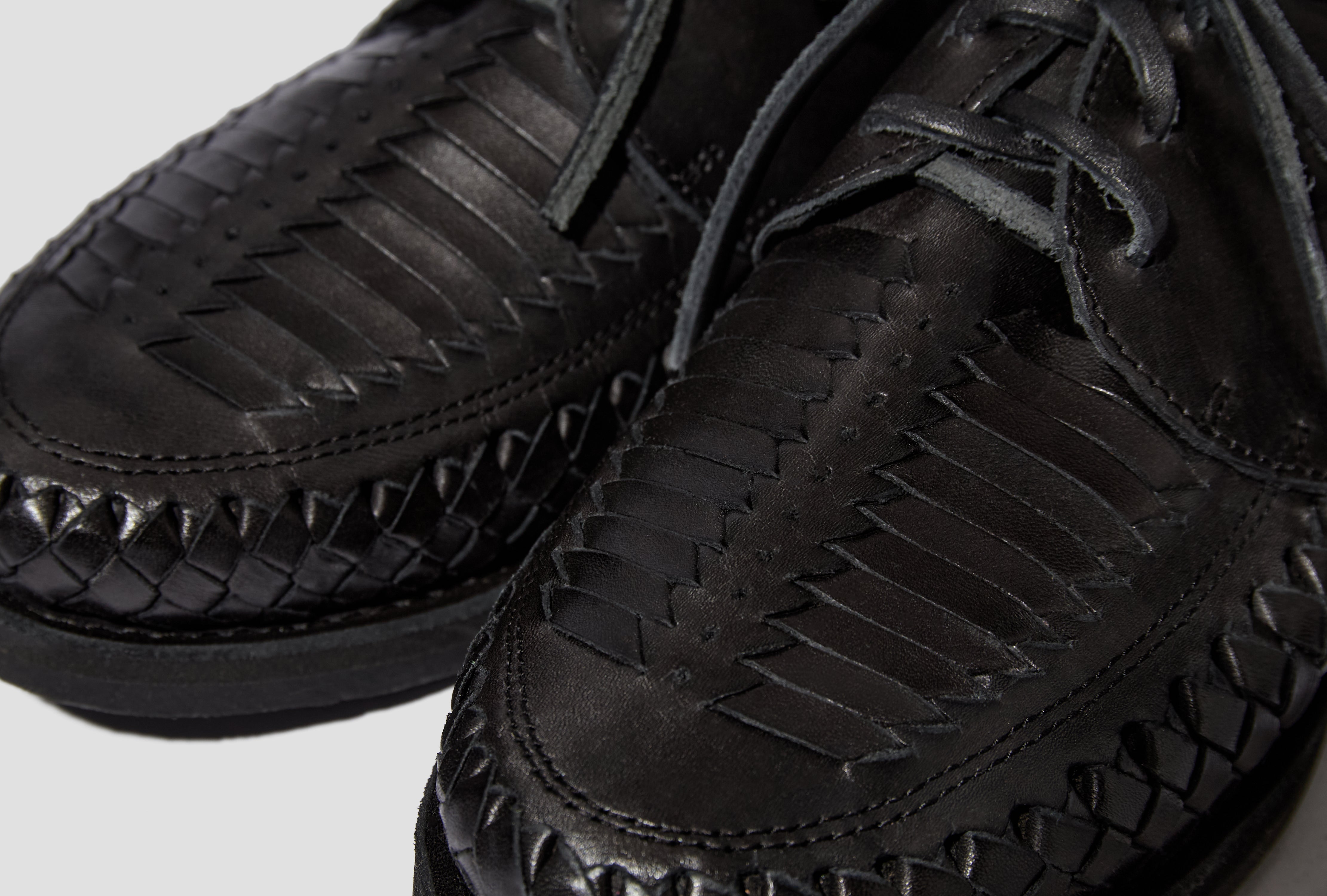 VERACRUZ - BLACK 6105