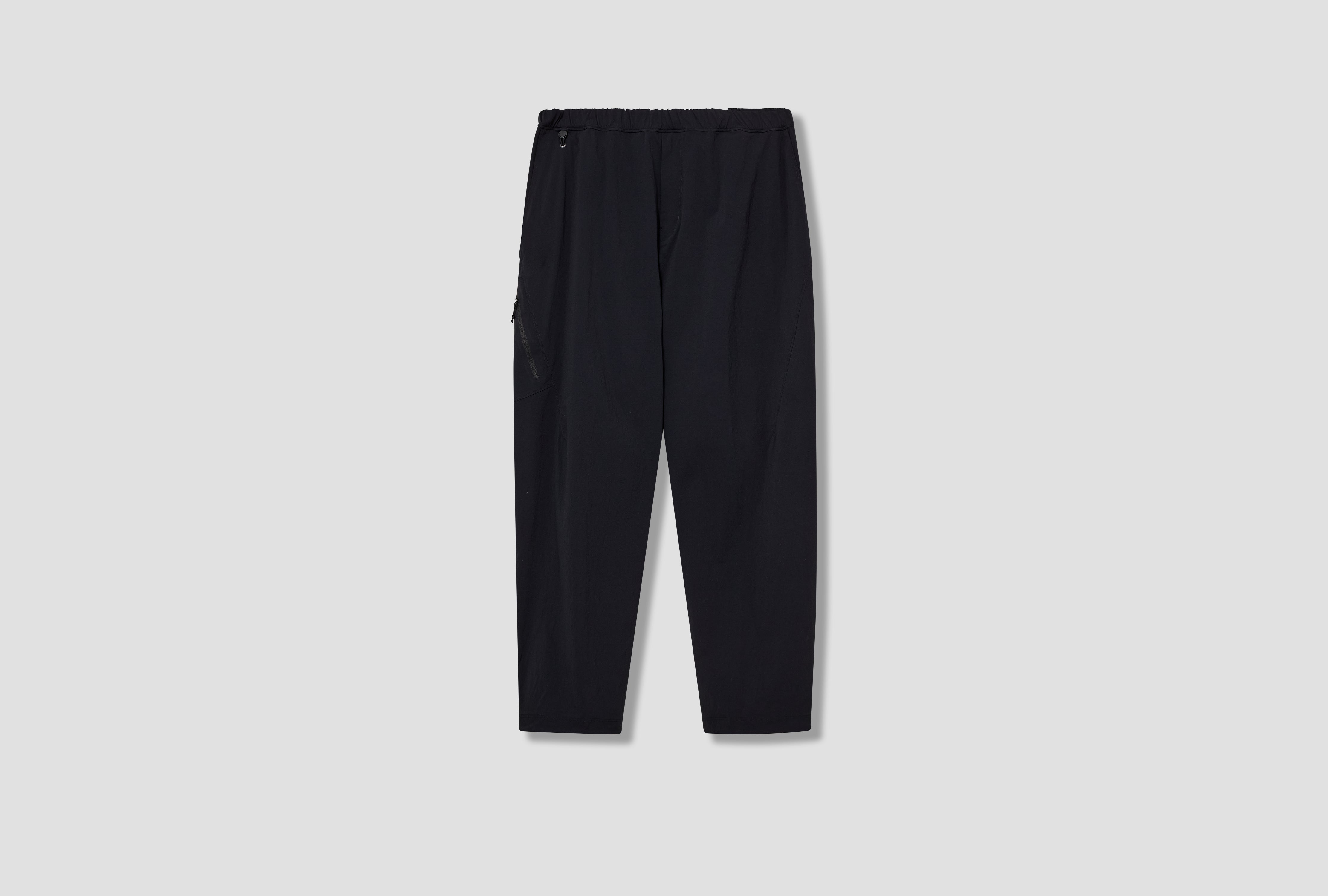 KONSEAL PANT MEN'S X000010299 Black