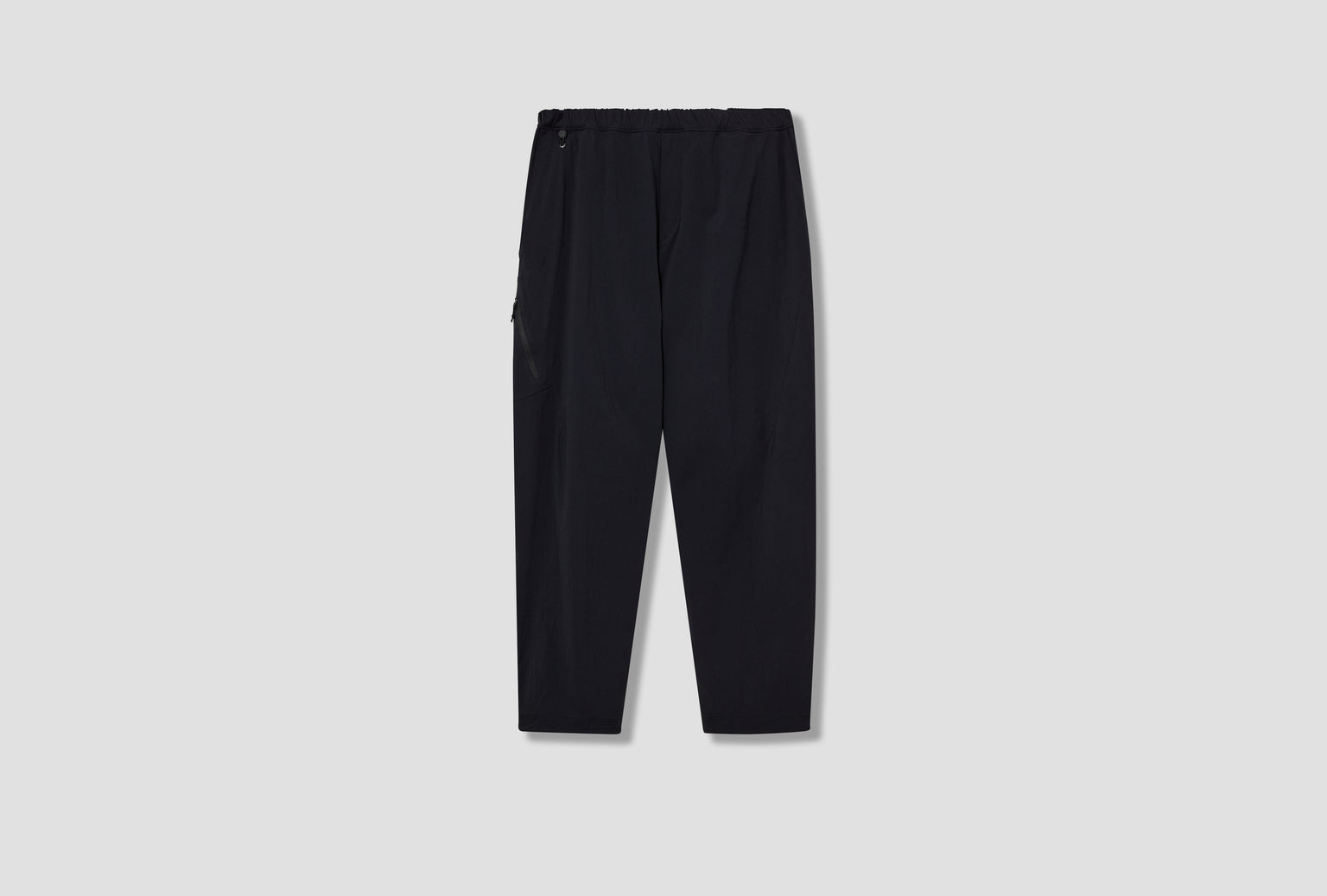 KONSEAL PANT MEN'S X000010299 Black