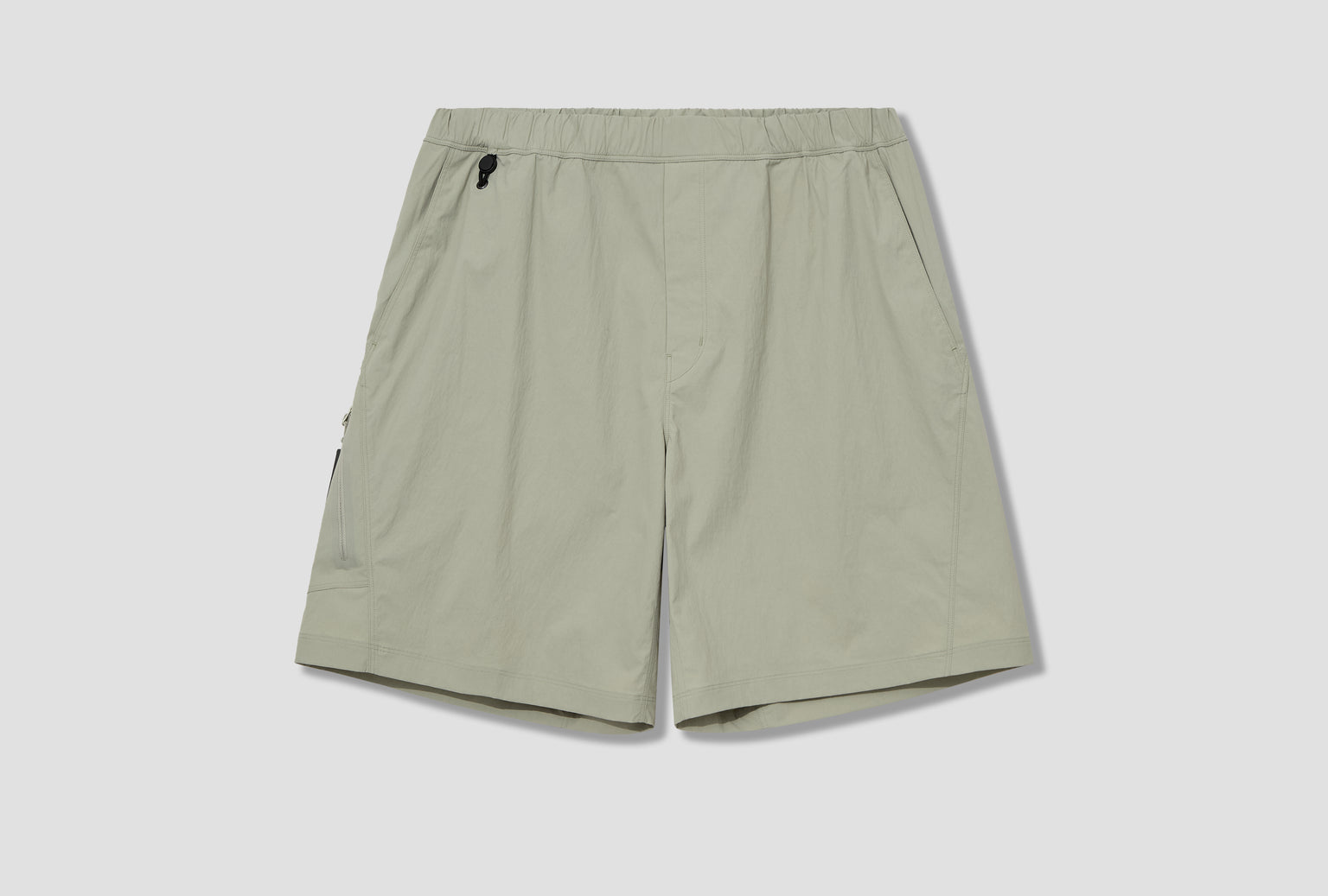 KONSEAL SHORT 9' MEN'S X000010298 Light green