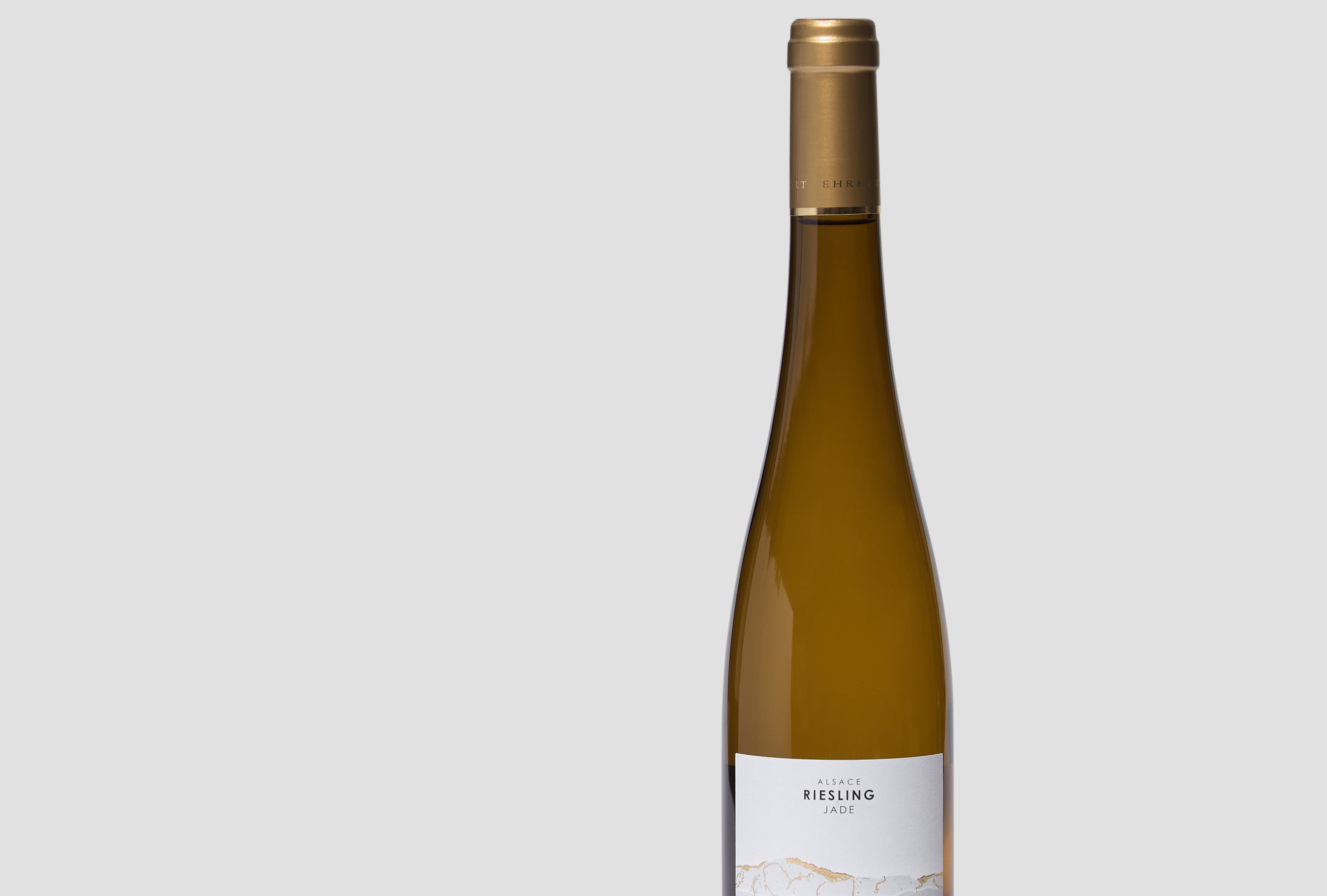 RIESLING JADE 2024 – 12,5% 750 ML. / ALSACE – FRANCE White