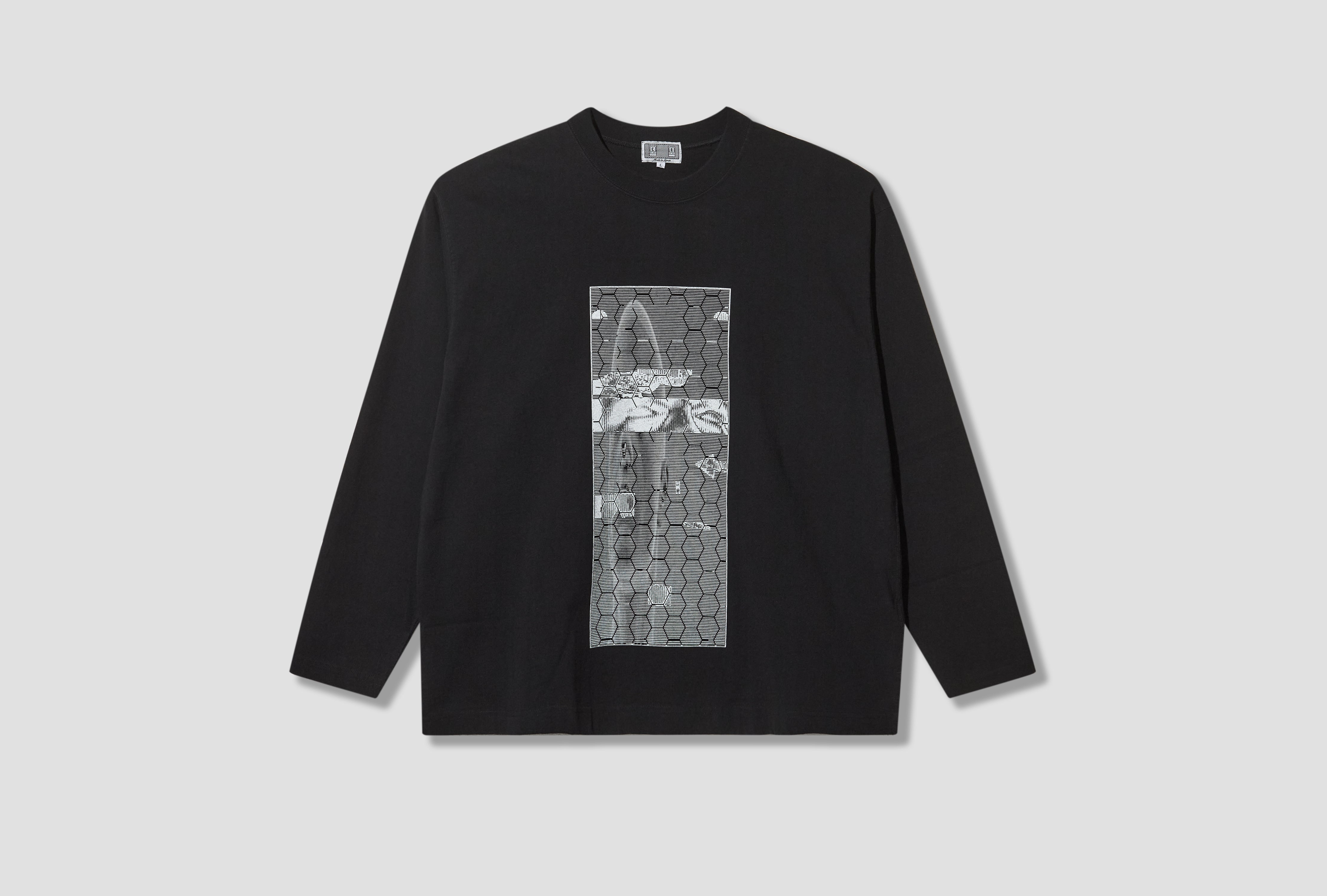 CAV EMPT | Menswear, Outerwear and more | Shop Online at HARRESØ