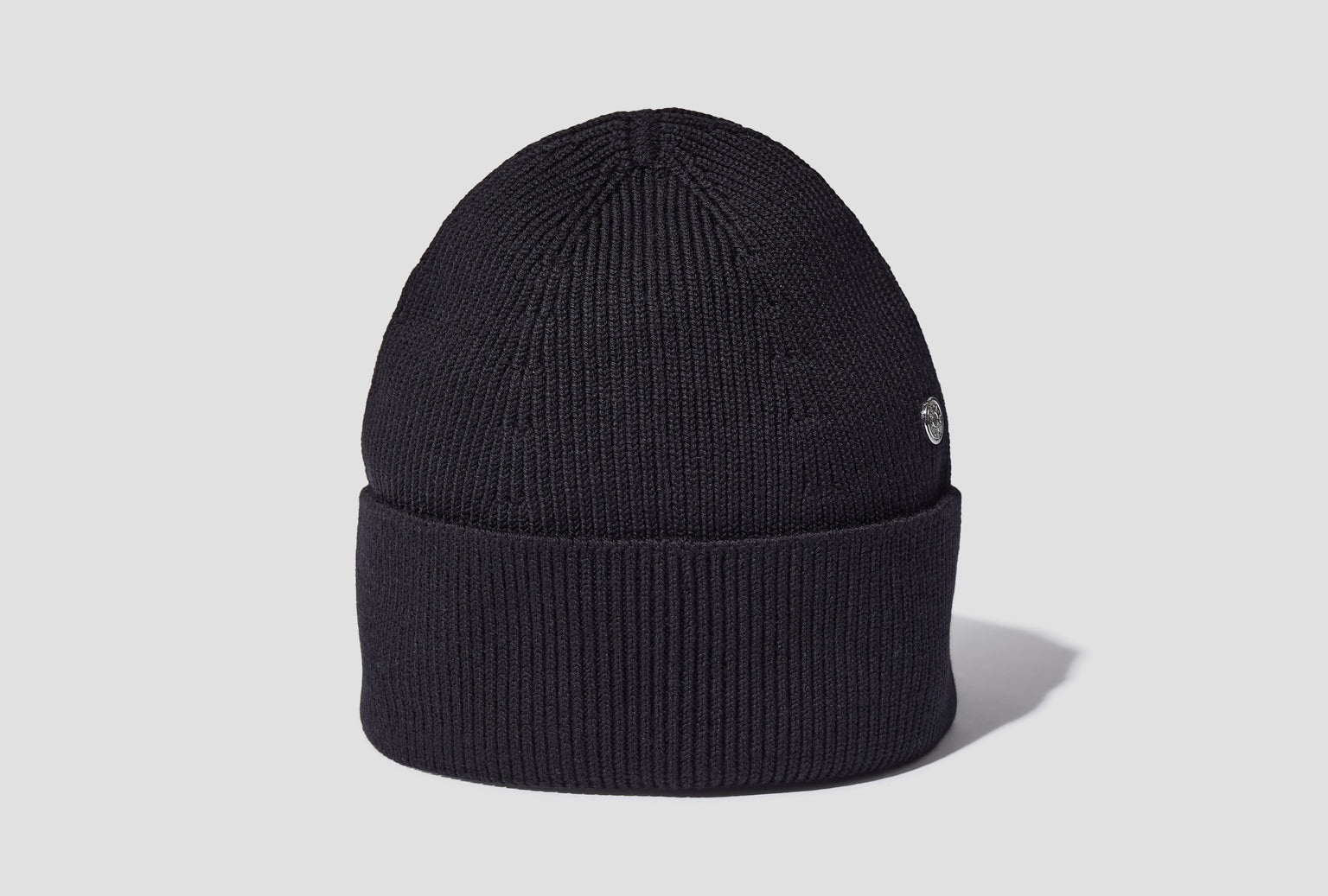 KRIVI MERINO C40484 Black