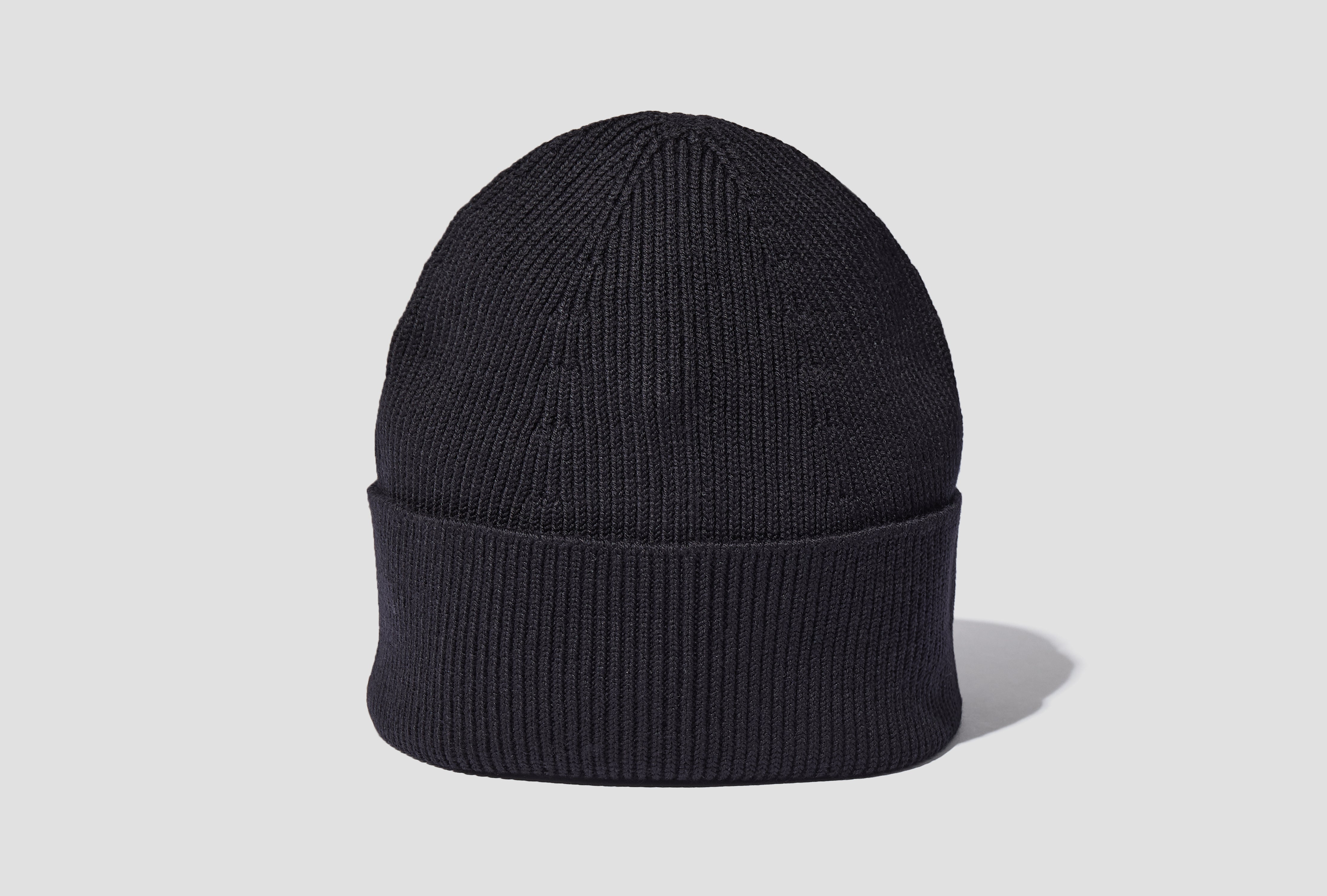 KRIVI MERINO C40484 Black