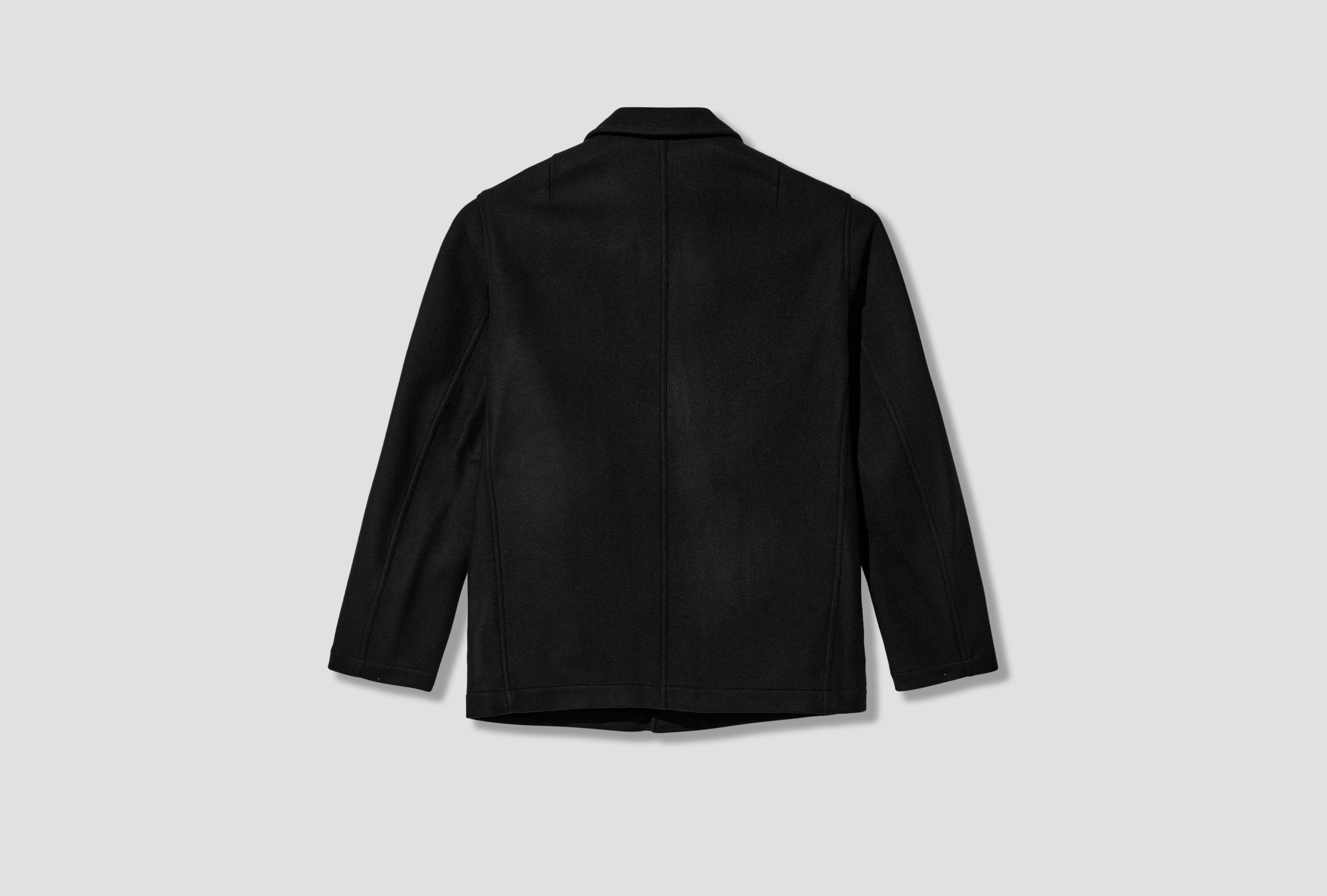 BRAXTON 4216 - 262-020415-4216 Black