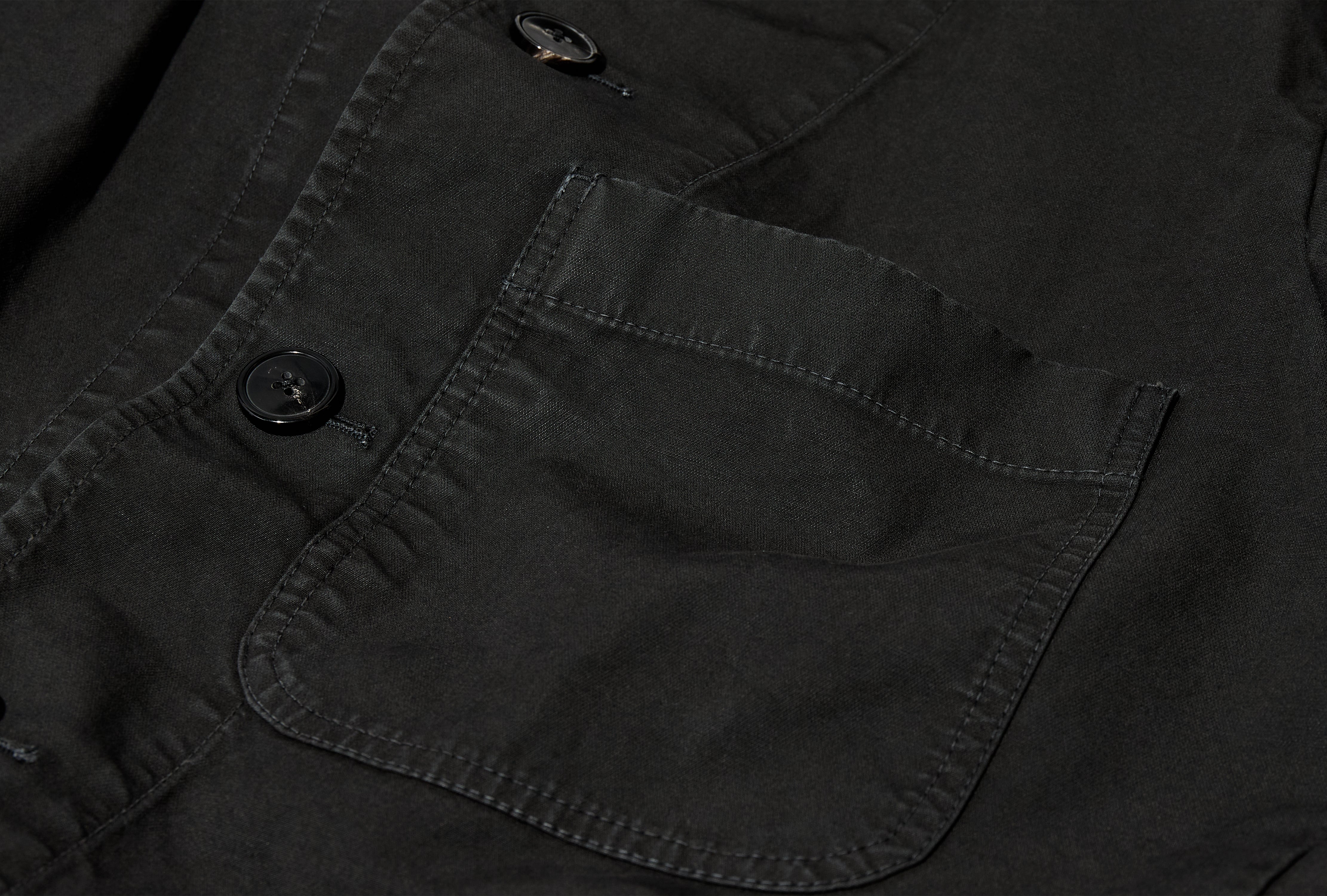 BRAXTON GD 4101 - 262-020416-4101 Dark grey
